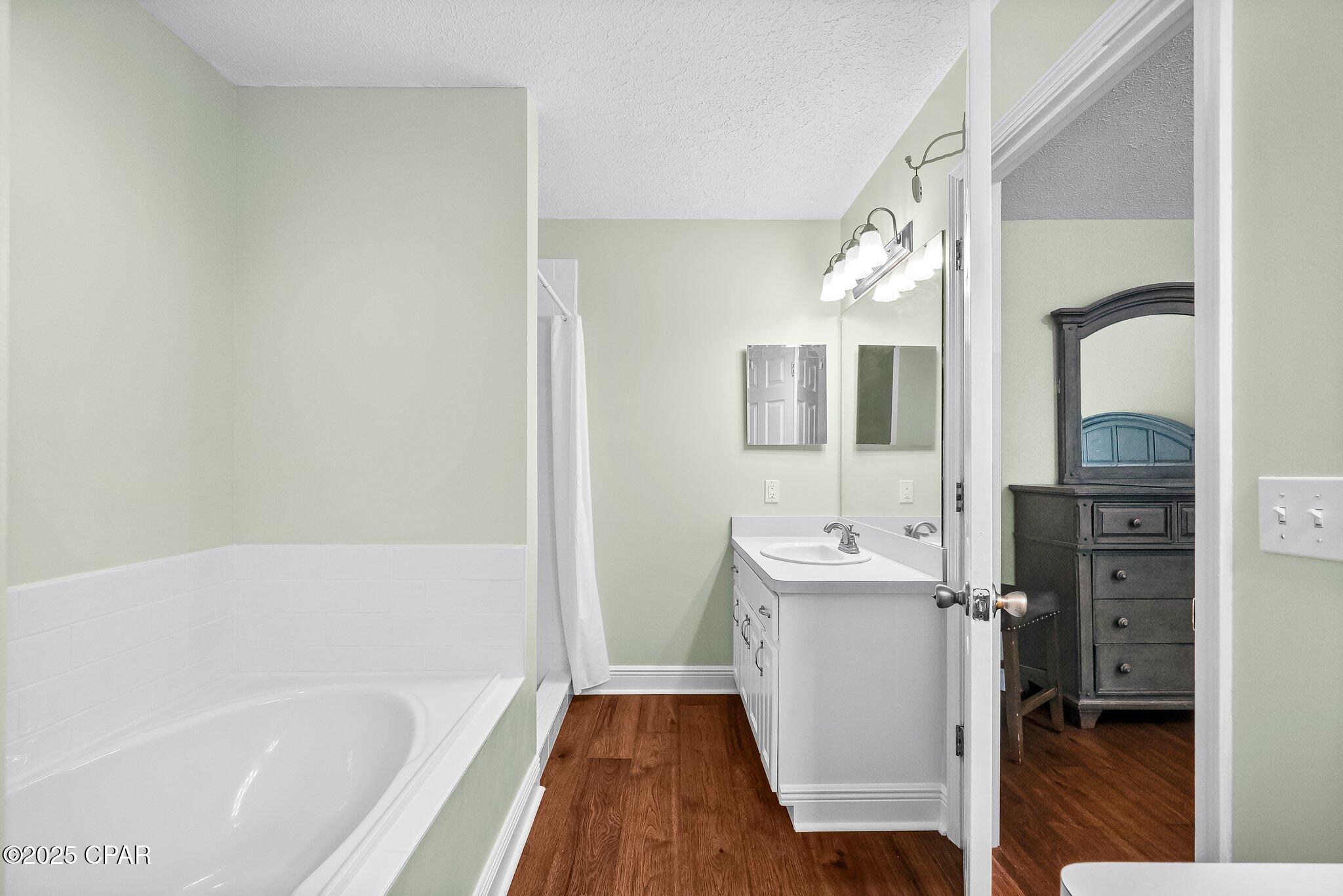 1609 Vermont Avenue, Lynn Haven, Florida image 22