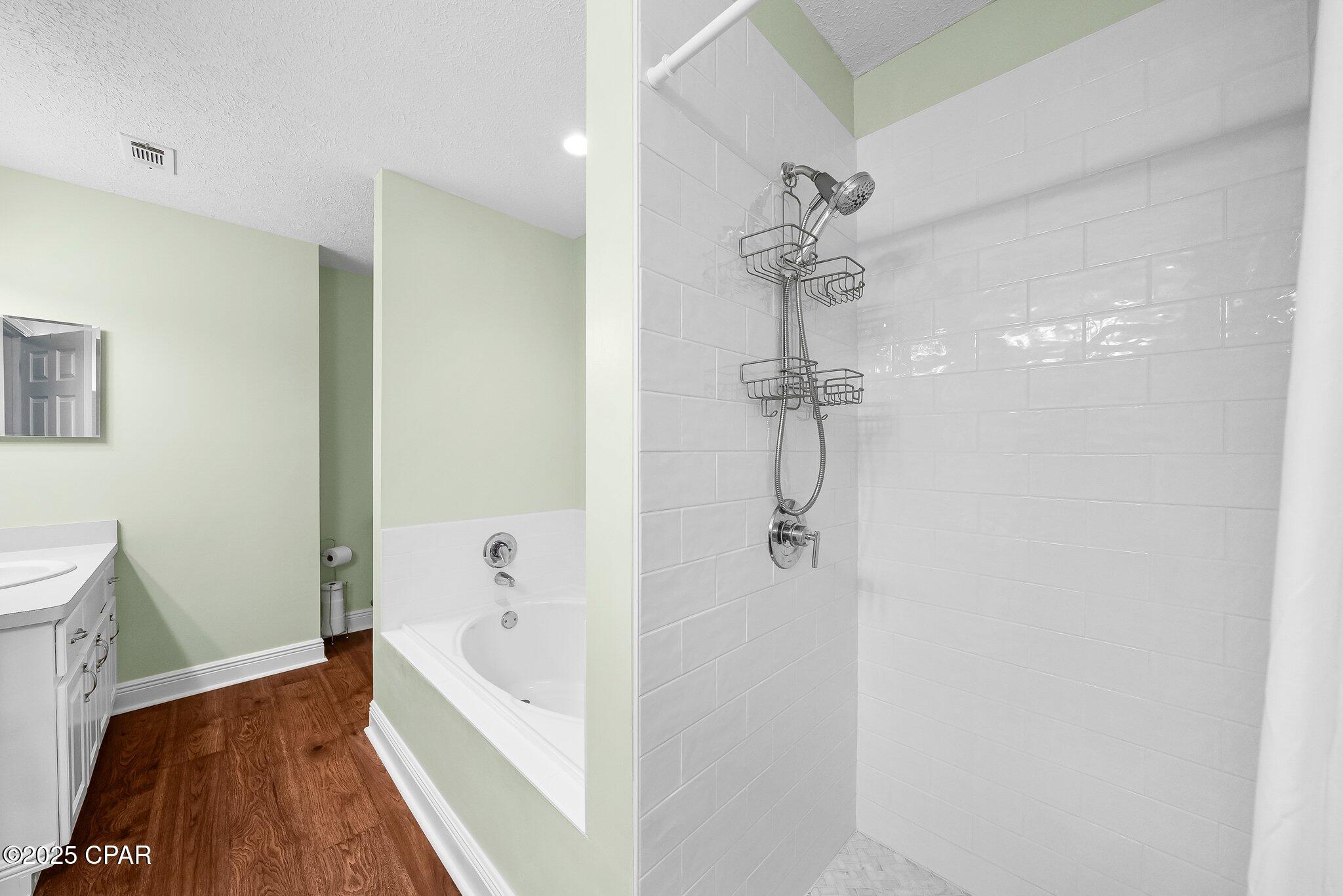 1609 Vermont Avenue, Lynn Haven, Florida image 23