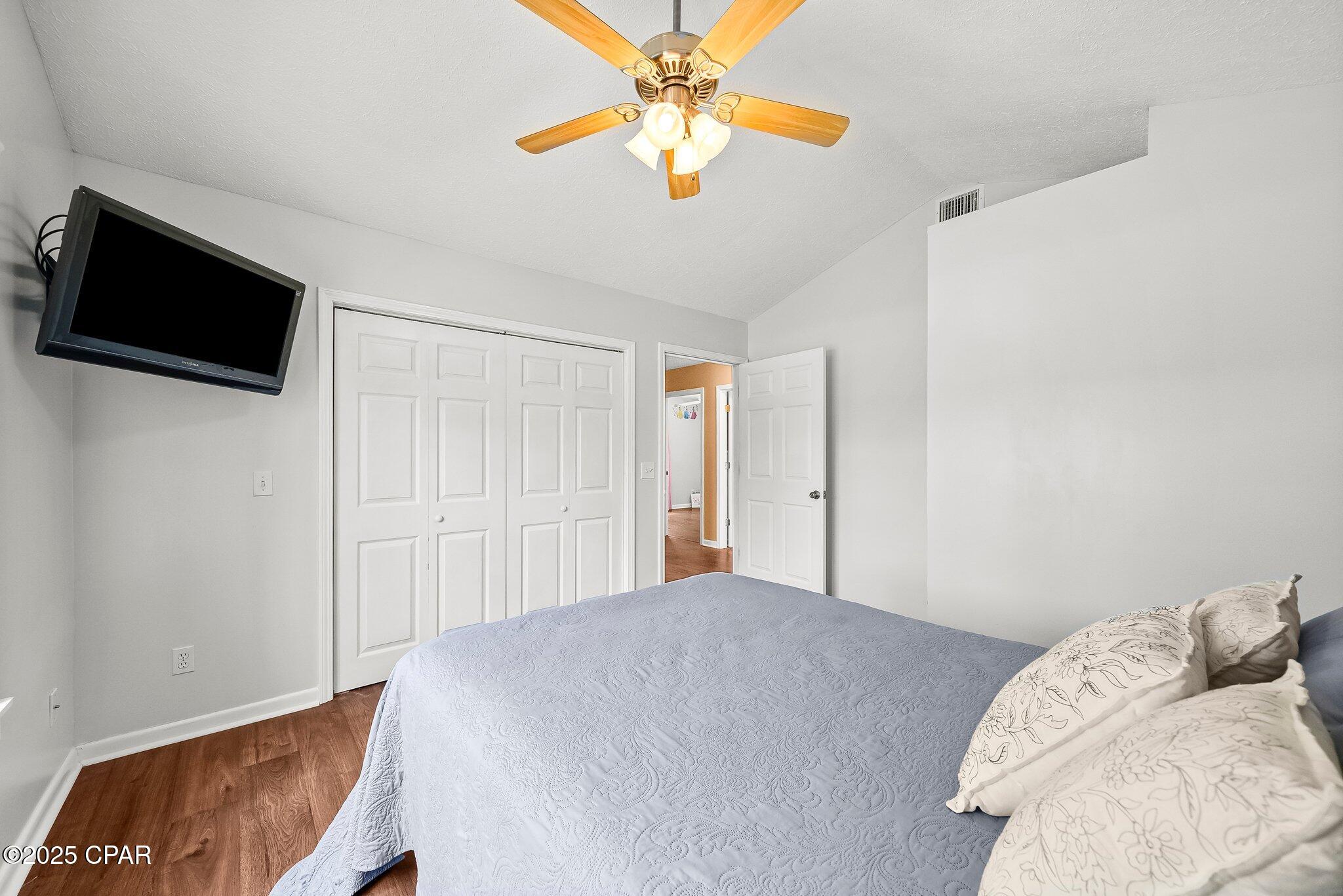 1609 Vermont Avenue, Lynn Haven, Florida image 25