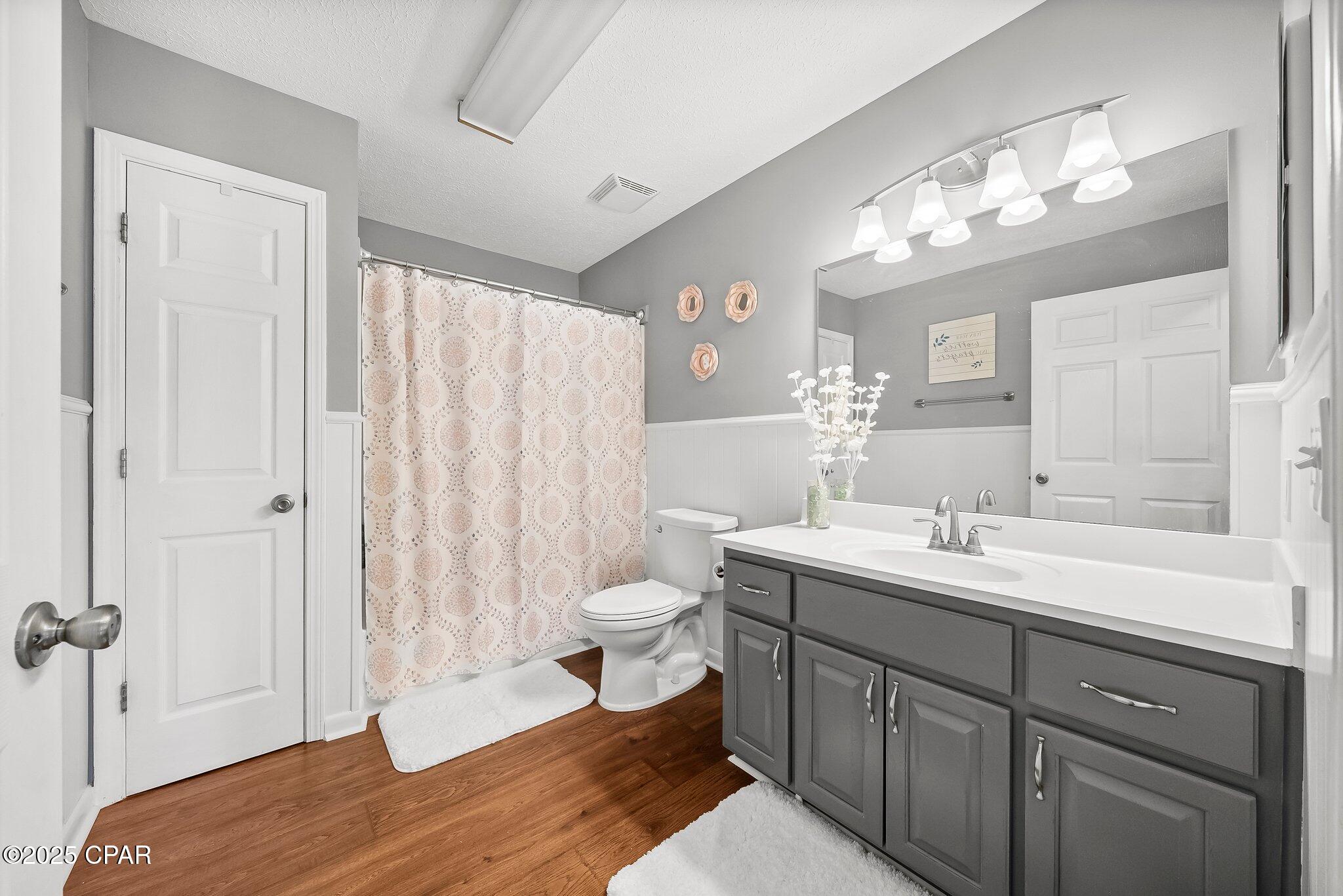 1609 Vermont Avenue, Lynn Haven, Florida image 26