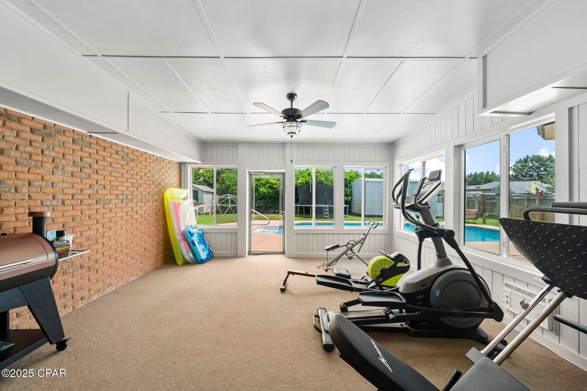 1609 Vermont Avenue, Lynn Haven, Florida image 31