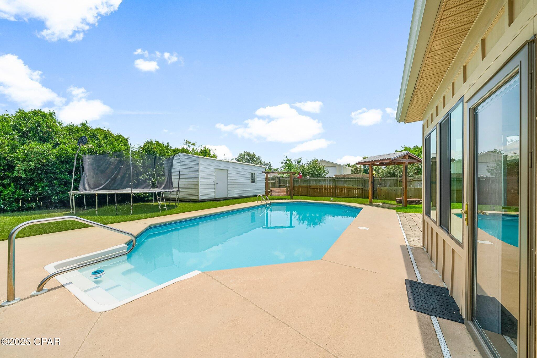 1609 Vermont Avenue, Lynn Haven, Florida image 33