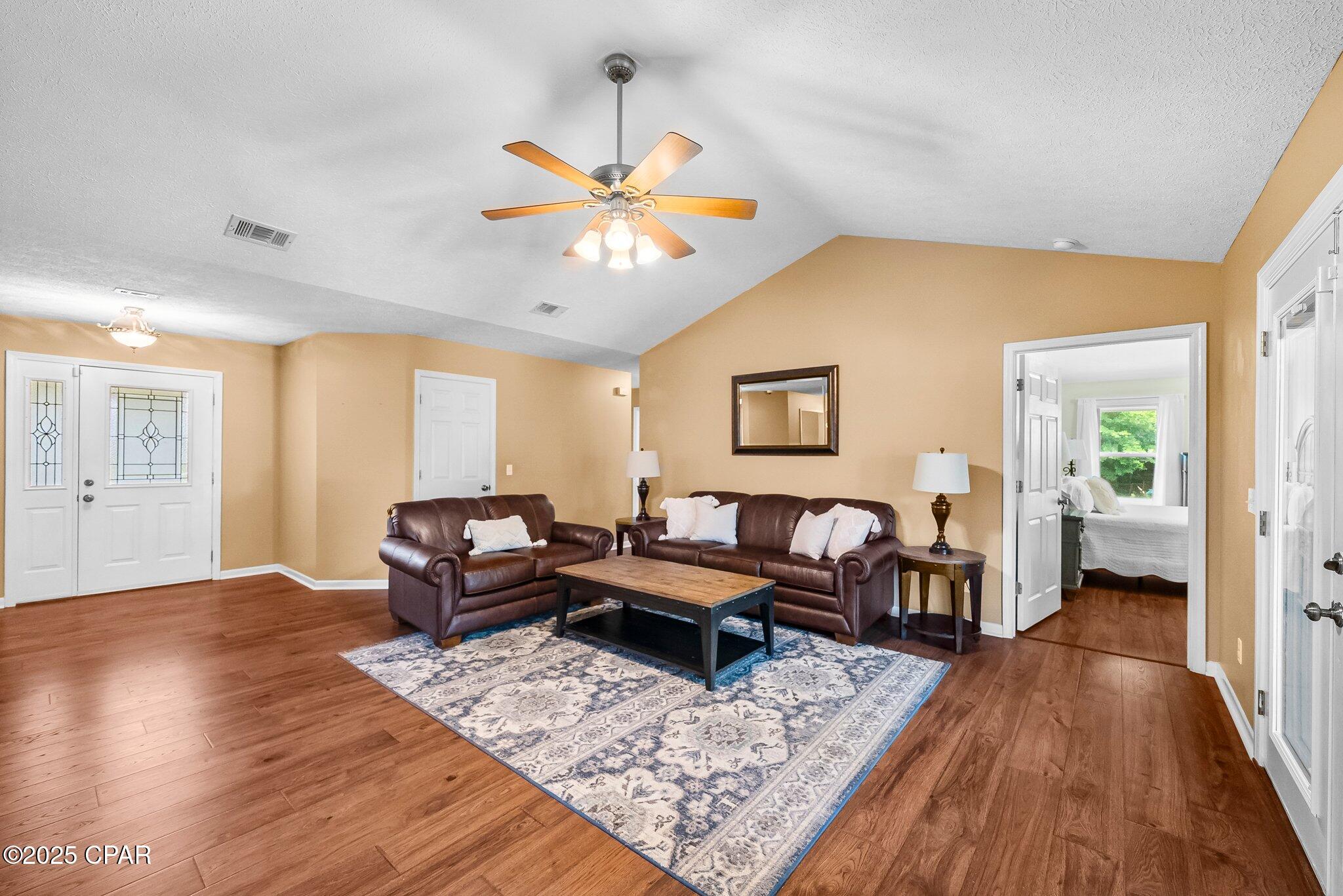 1609 Vermont Avenue, Lynn Haven, Florida image 6