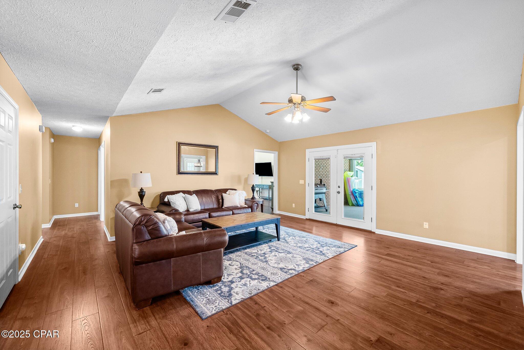 1609 Vermont Avenue, Lynn Haven, Florida image 7