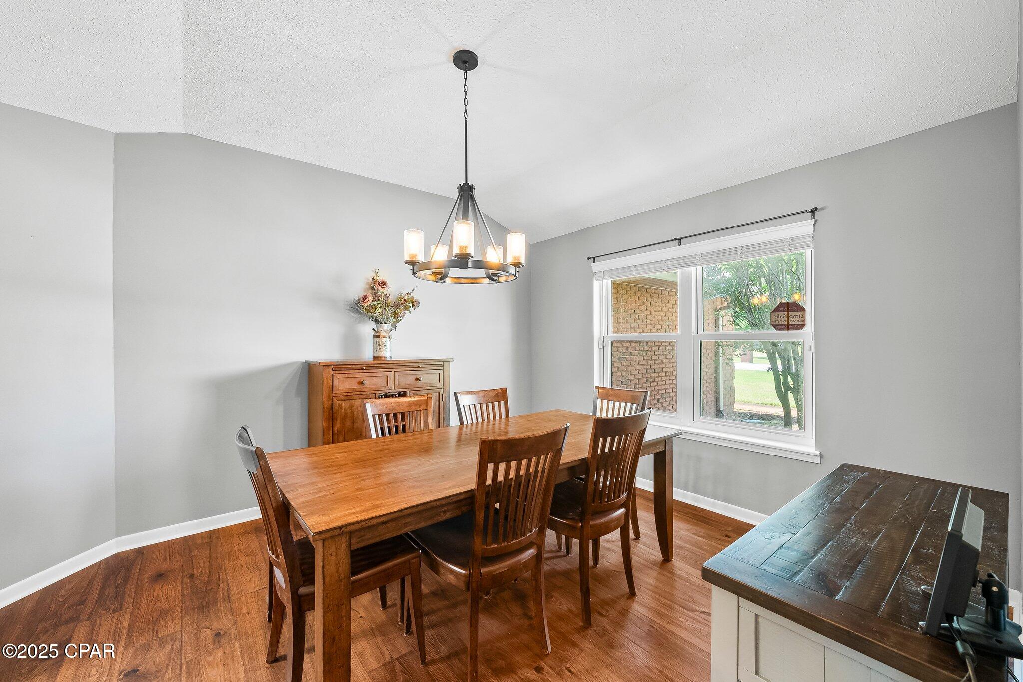 1609 Vermont Avenue, Lynn Haven, Florida image 9