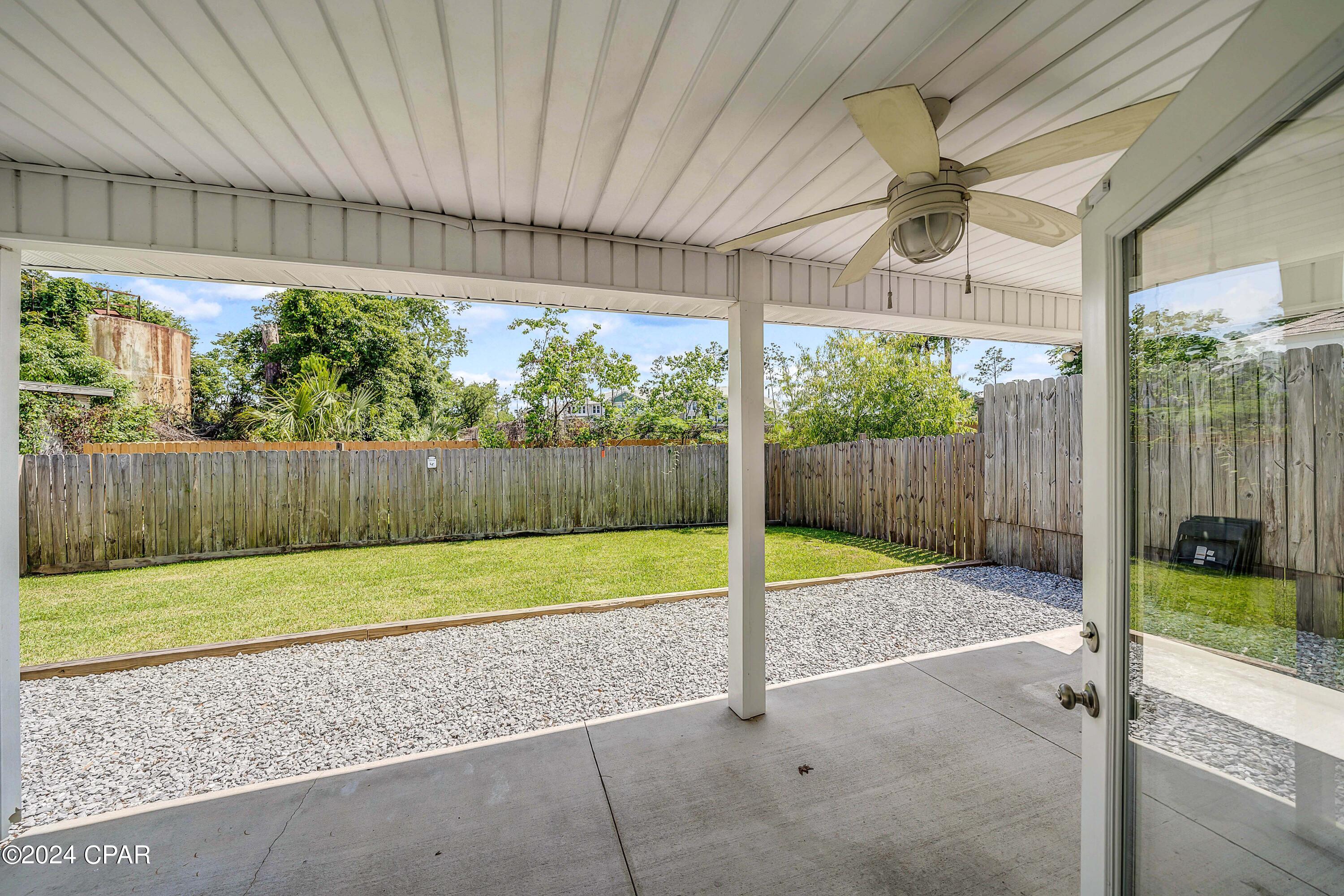 Image 34 For 205 Woodlawn Court
