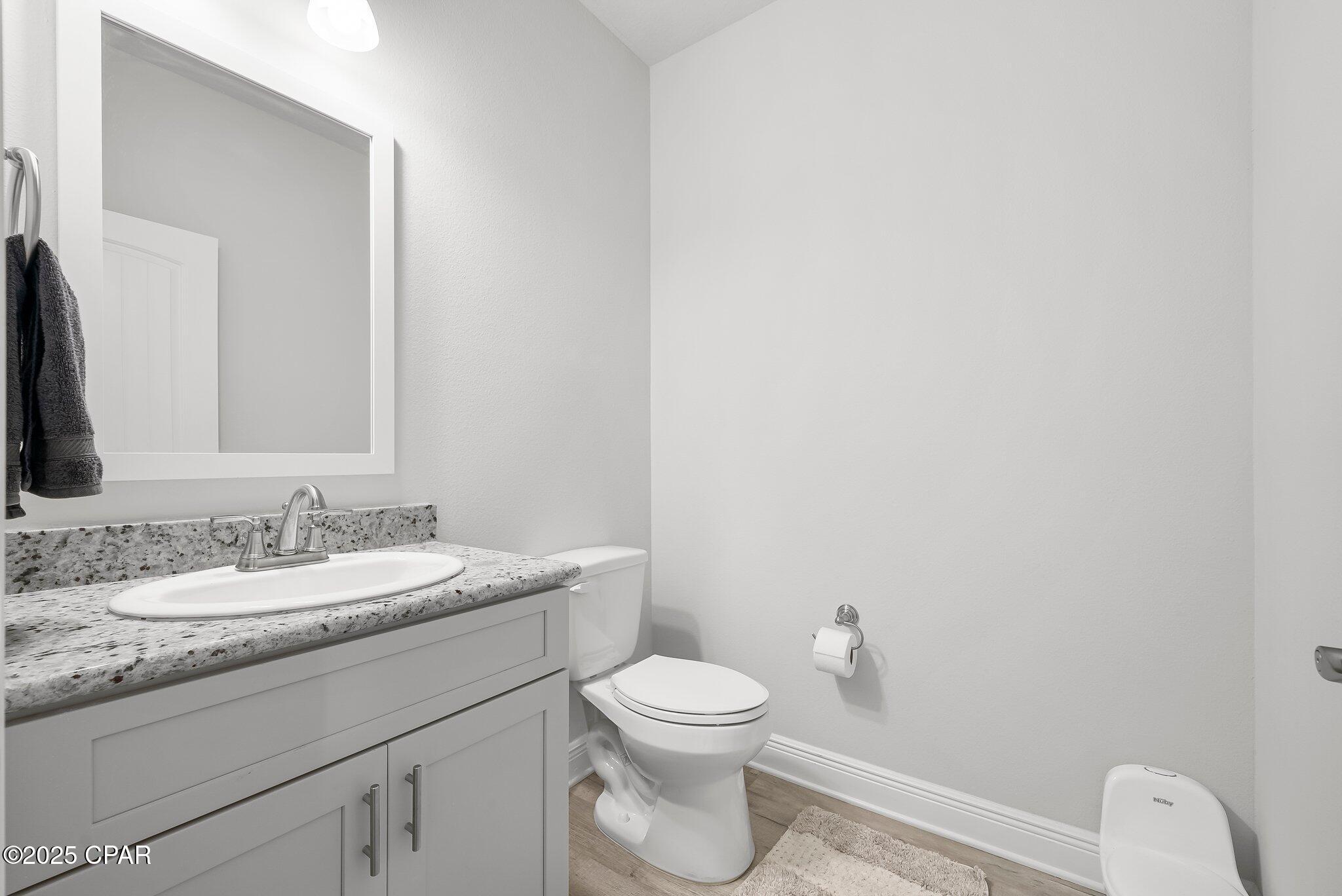Image 15 For 3840 Heartwood Street