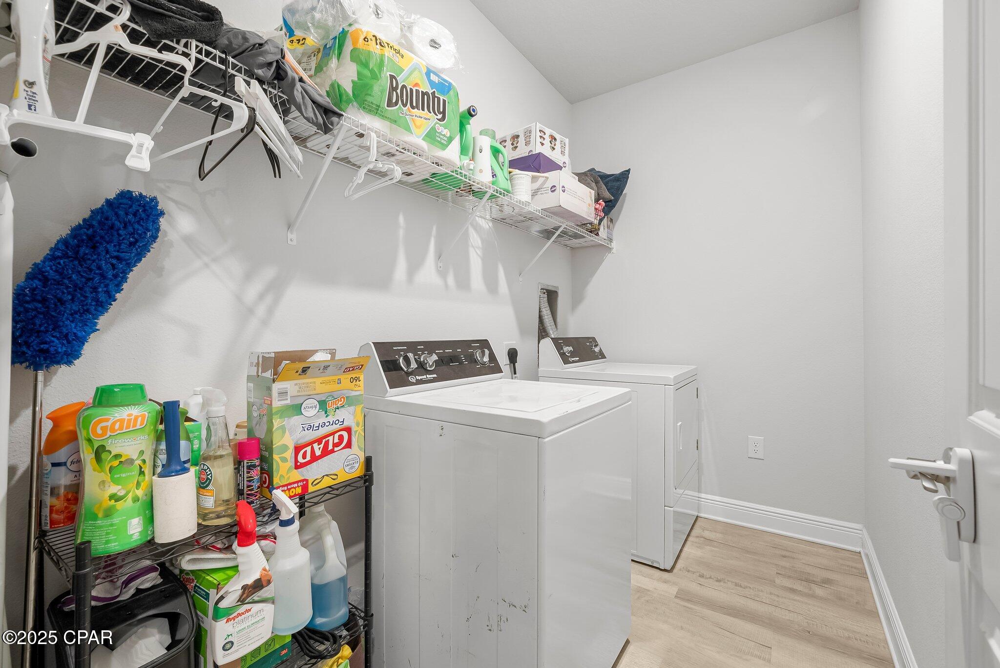 Image 16 For 3840 Heartwood Street