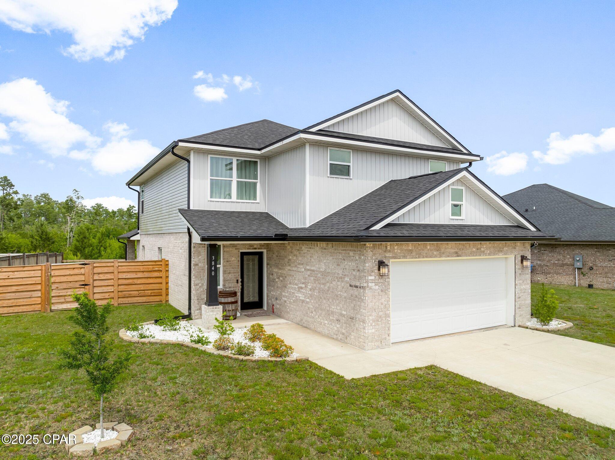 Image 2 For 3840 Heartwood Street