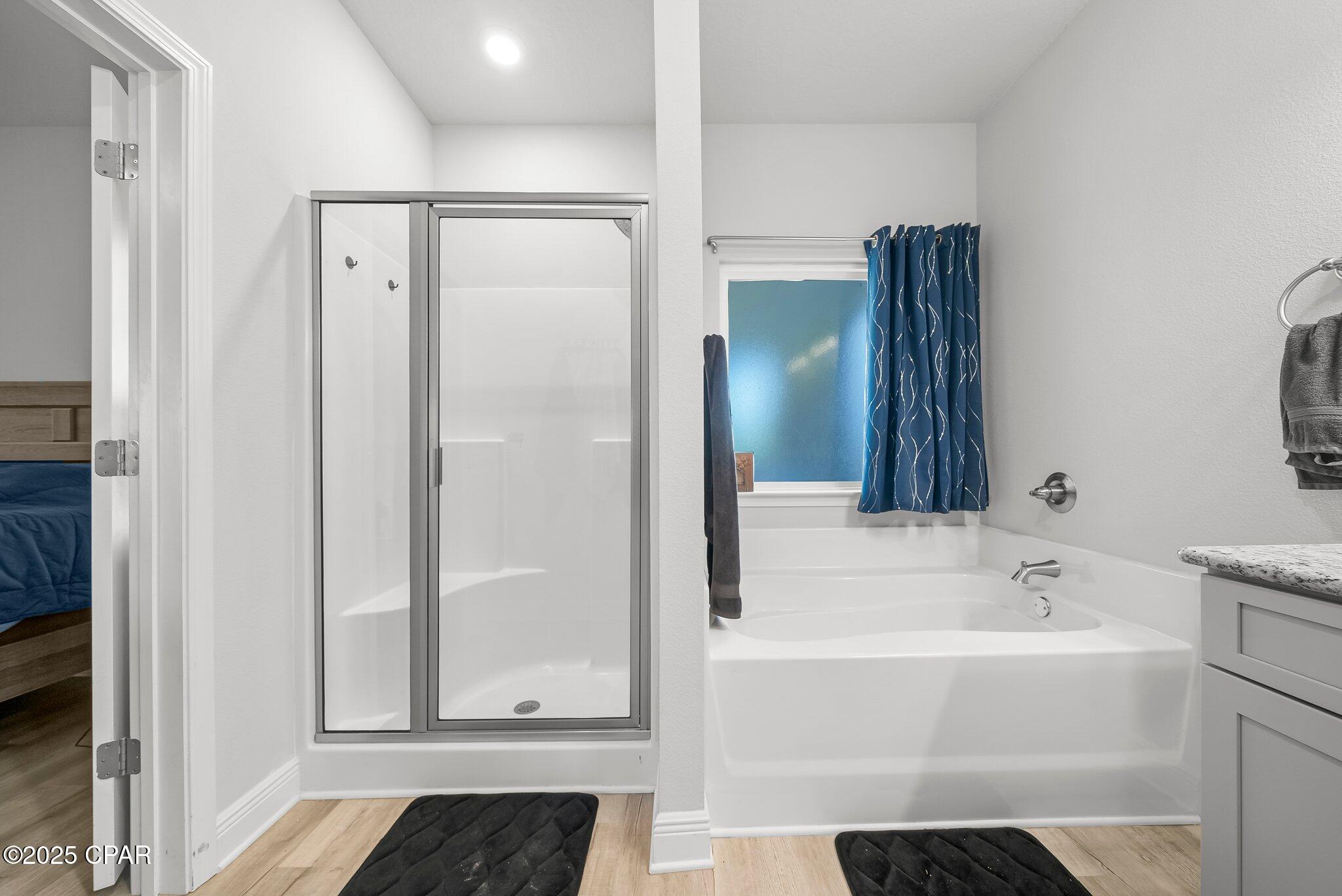 Image 21 For 3840 Heartwood Street