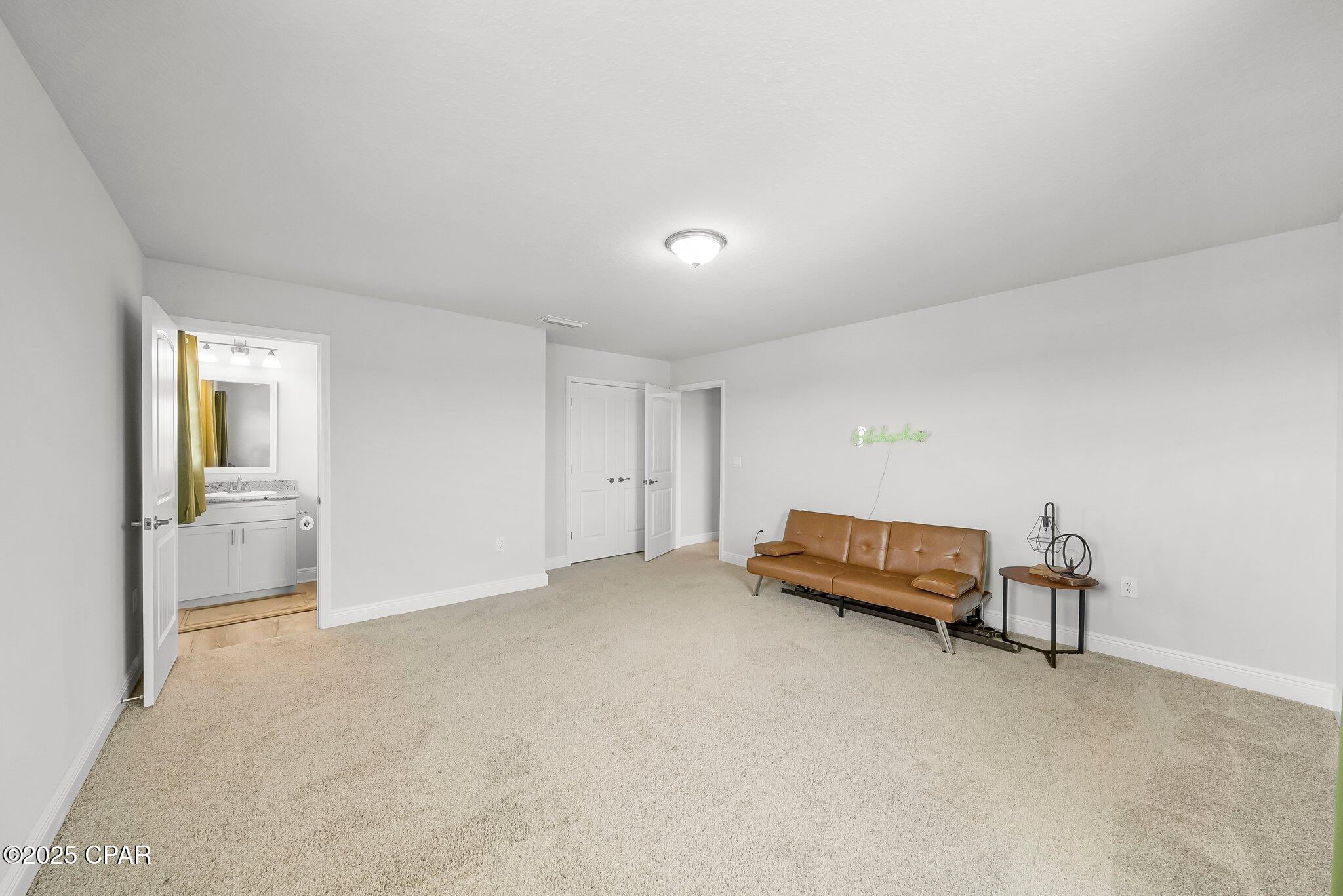 Image 24 For 3840 Heartwood Street
