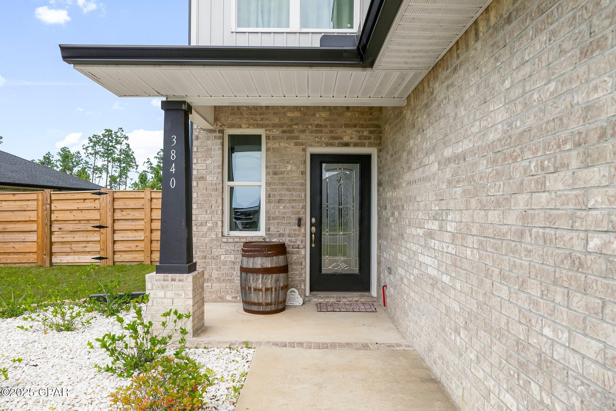 Image 3 For 3840 Heartwood Street