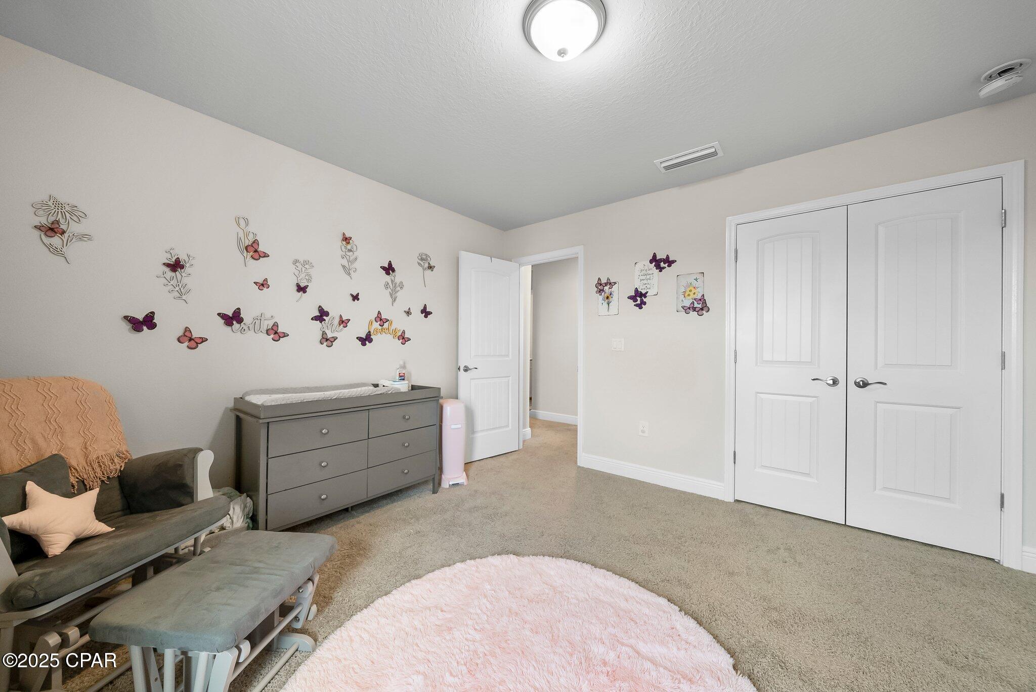 Image 30 For 3840 Heartwood Street