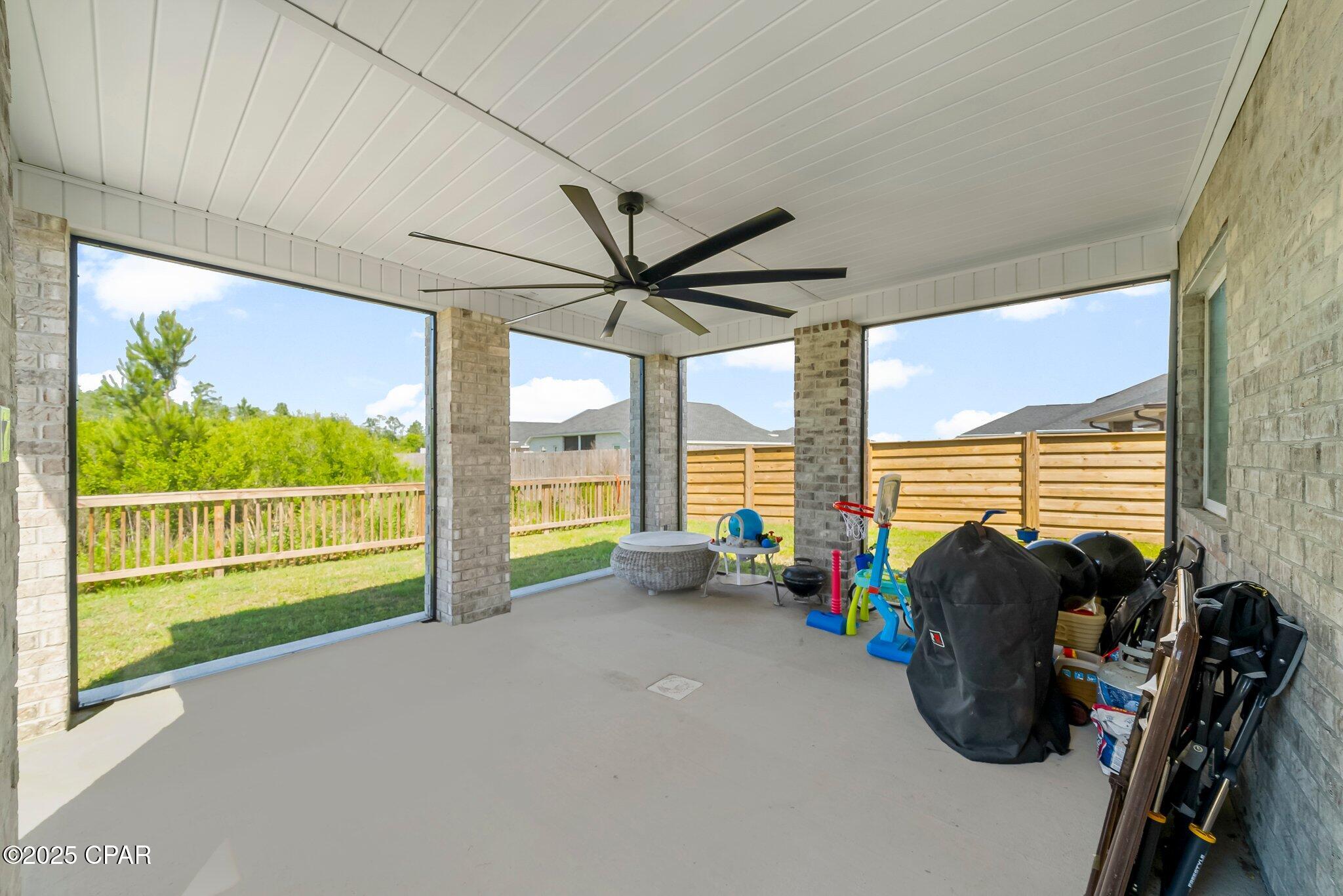 Image 32 For 3840 Heartwood Street