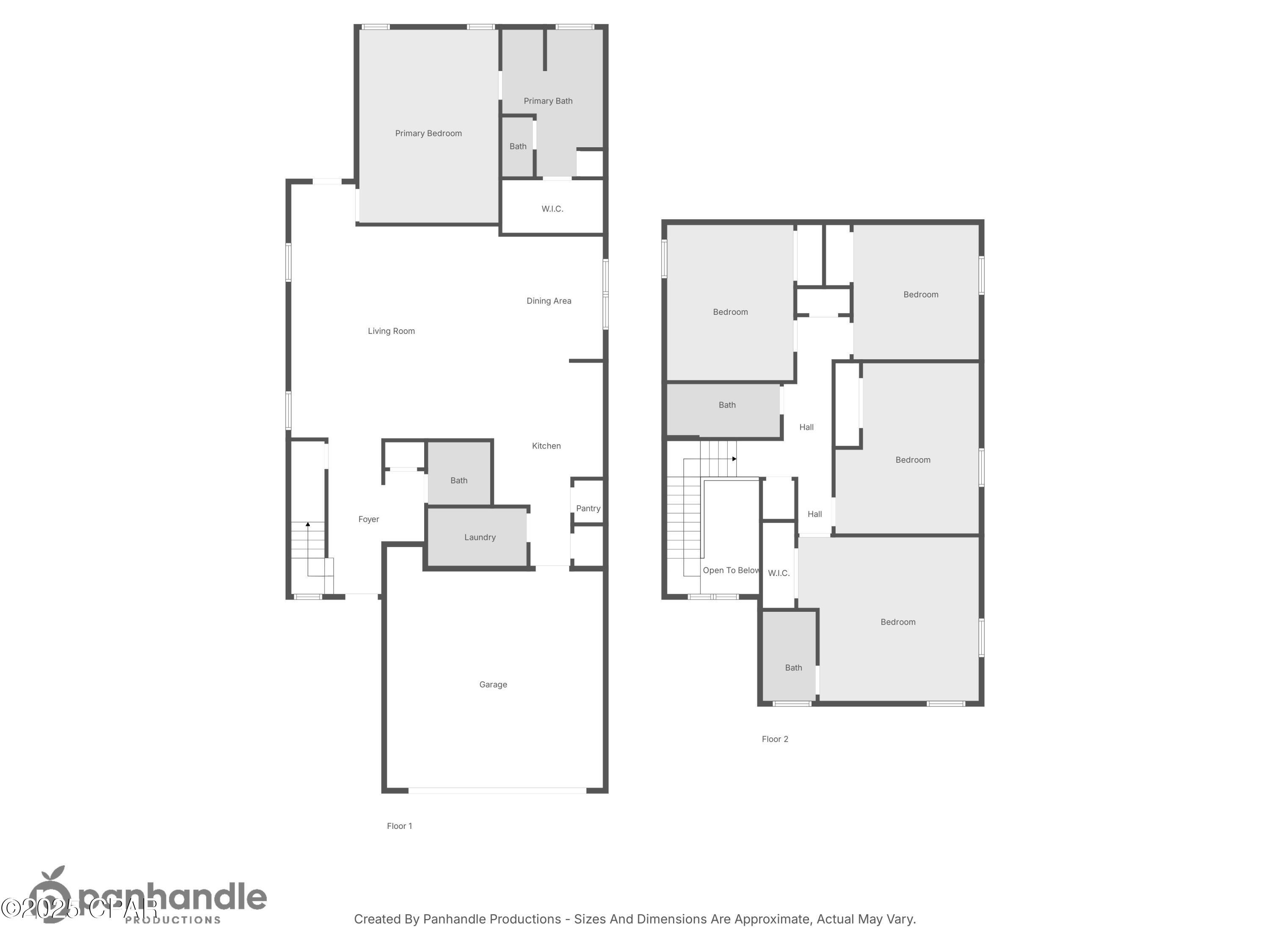 Image 4 For 3840 Heartwood Street