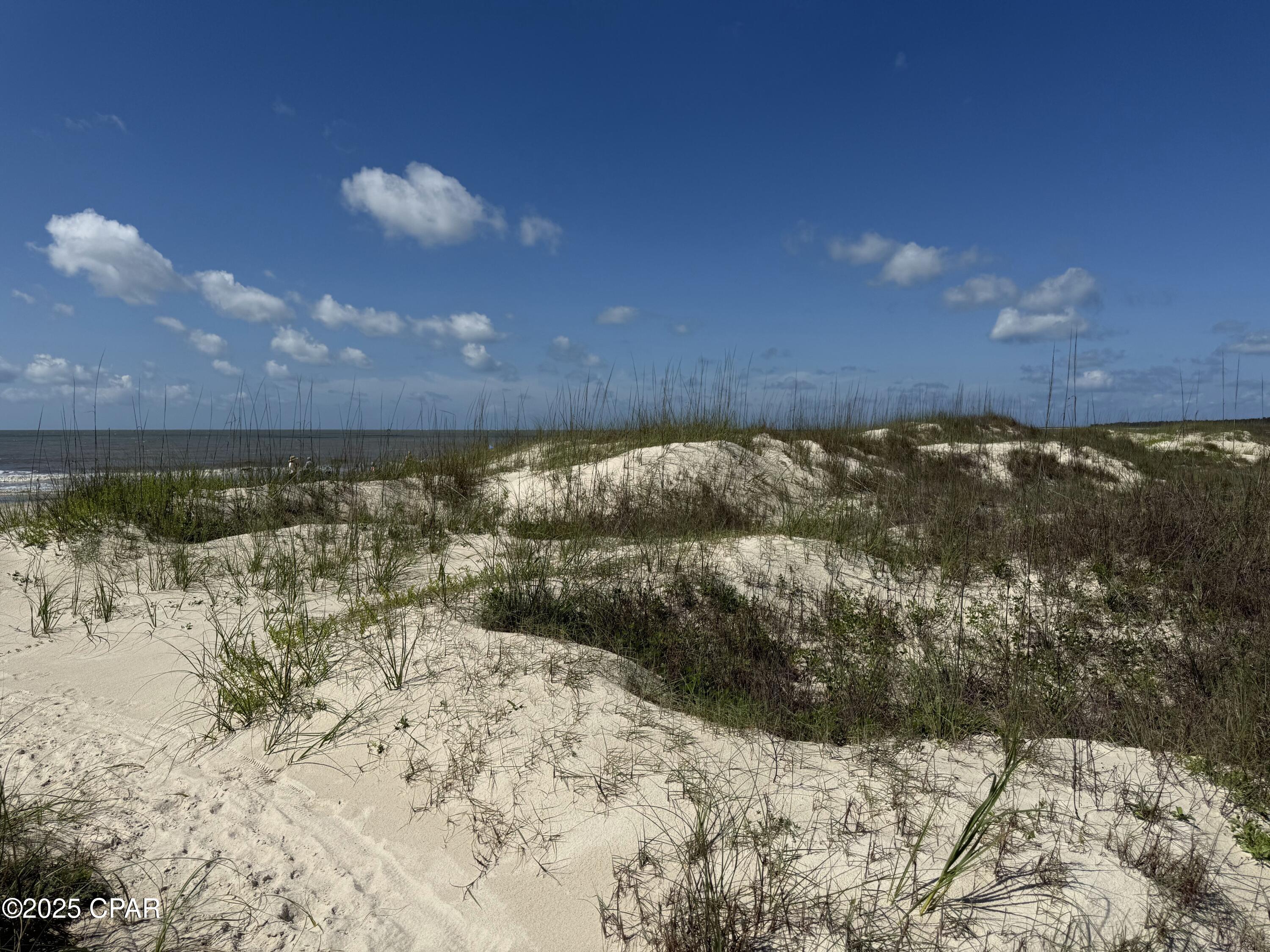 111 Pluto Way, Cape San Blas, Florida image 14