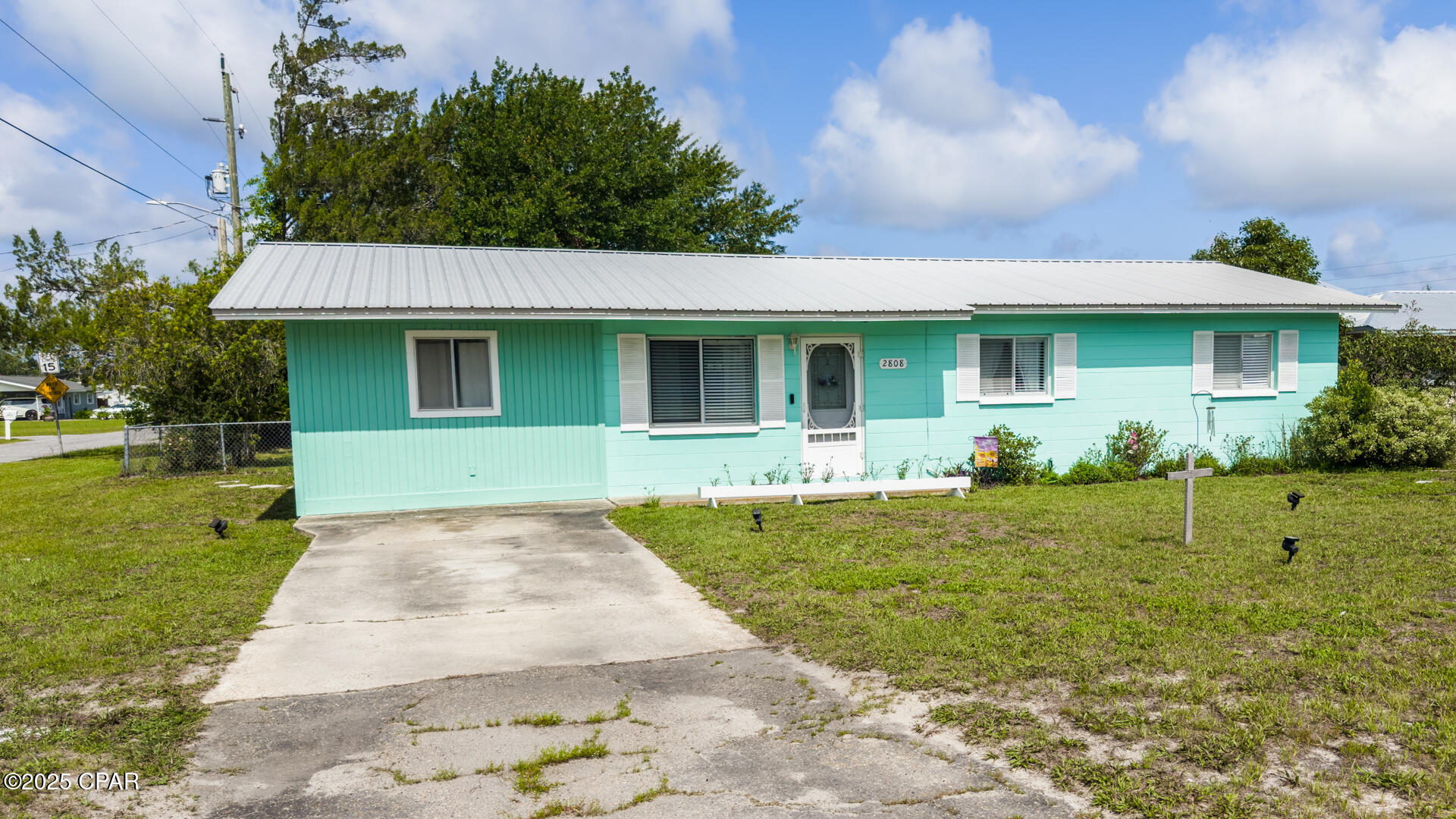 2808 Garrison Avenue, Port St. Joe, Florida image 2