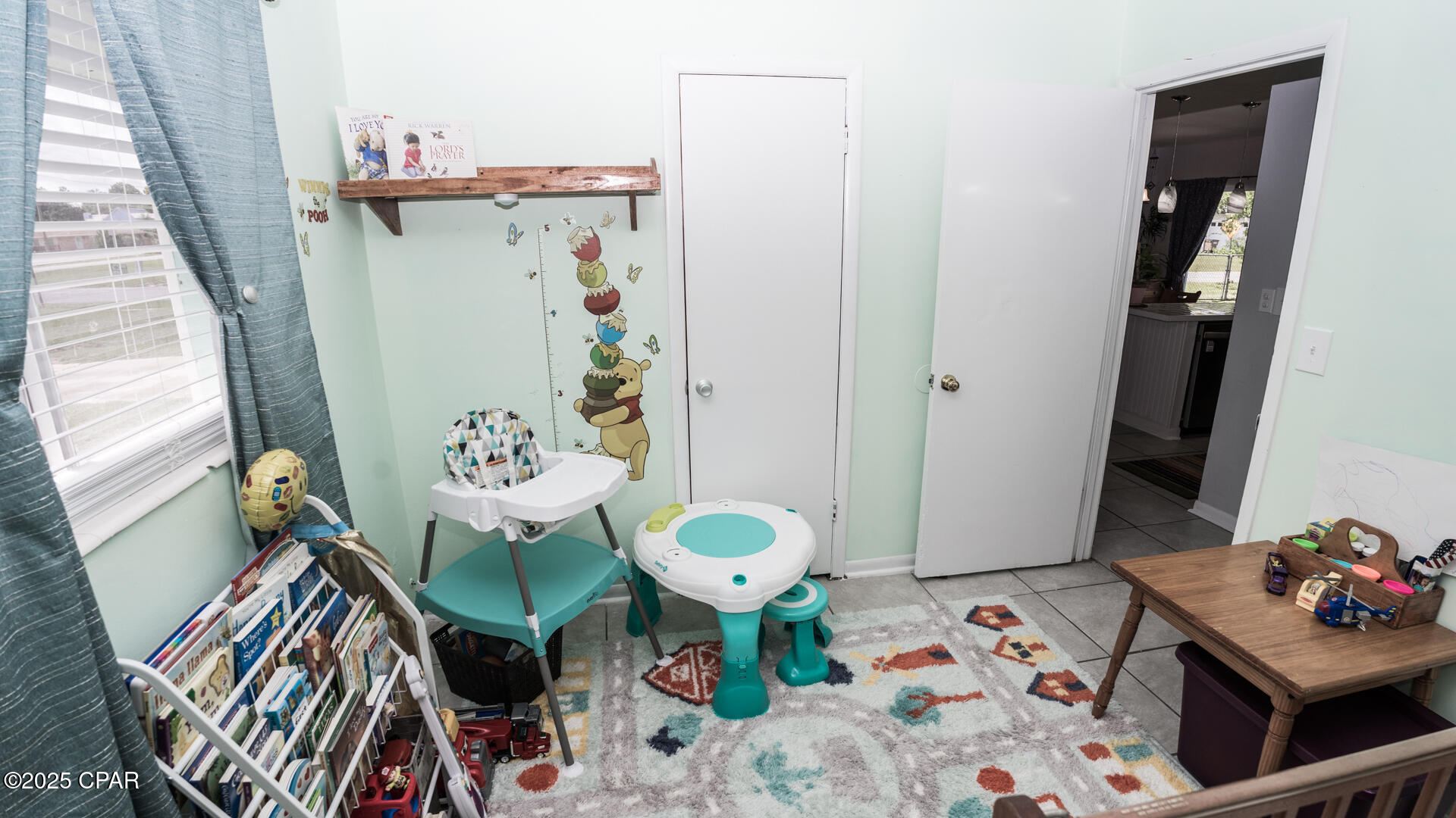 2808 Garrison Avenue, Port St. Joe, Florida image 25