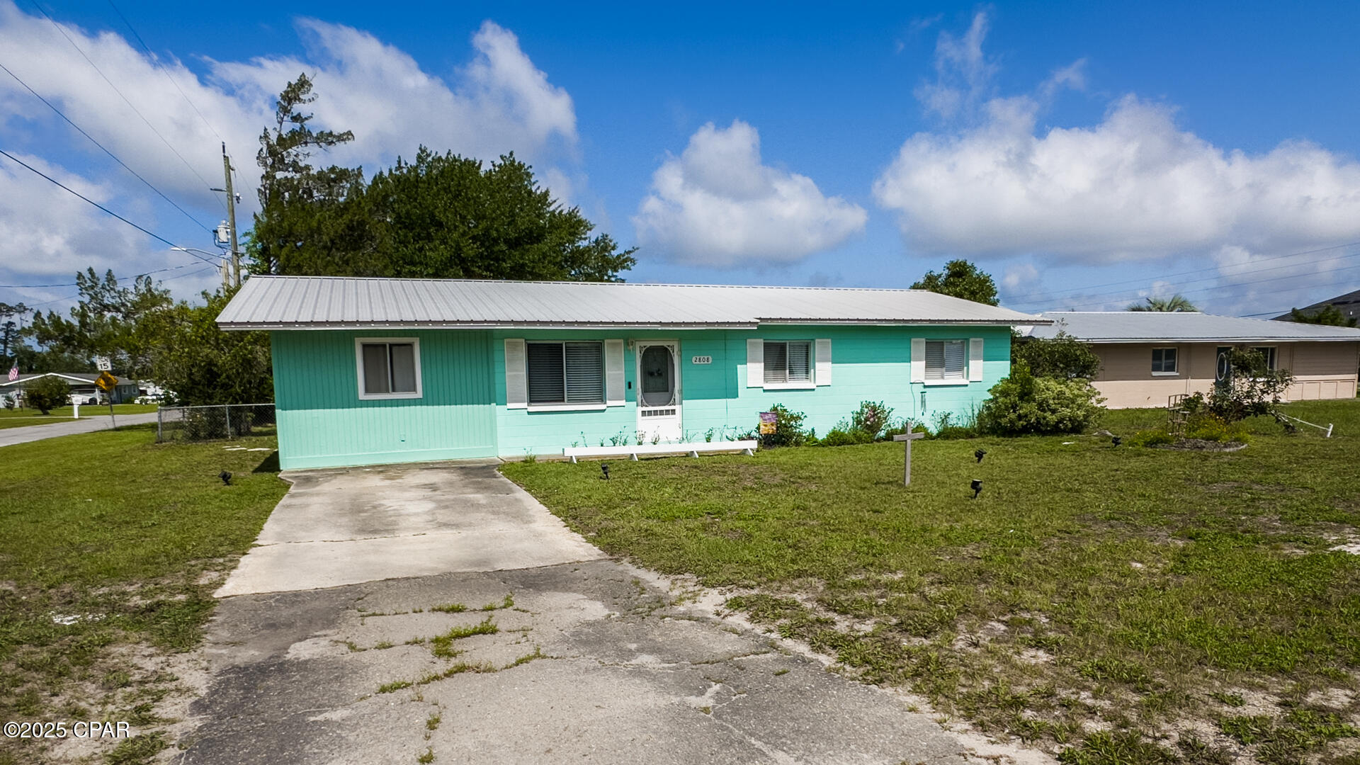 2808 Garrison Avenue, Port St. Joe, Florida image 36