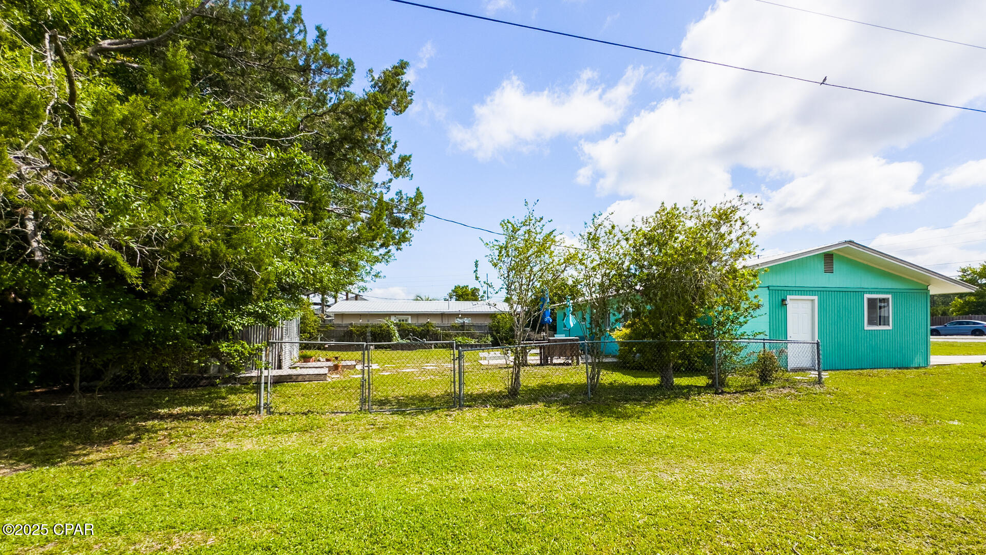 2808 Garrison Avenue, Port St. Joe, Florida image 38
