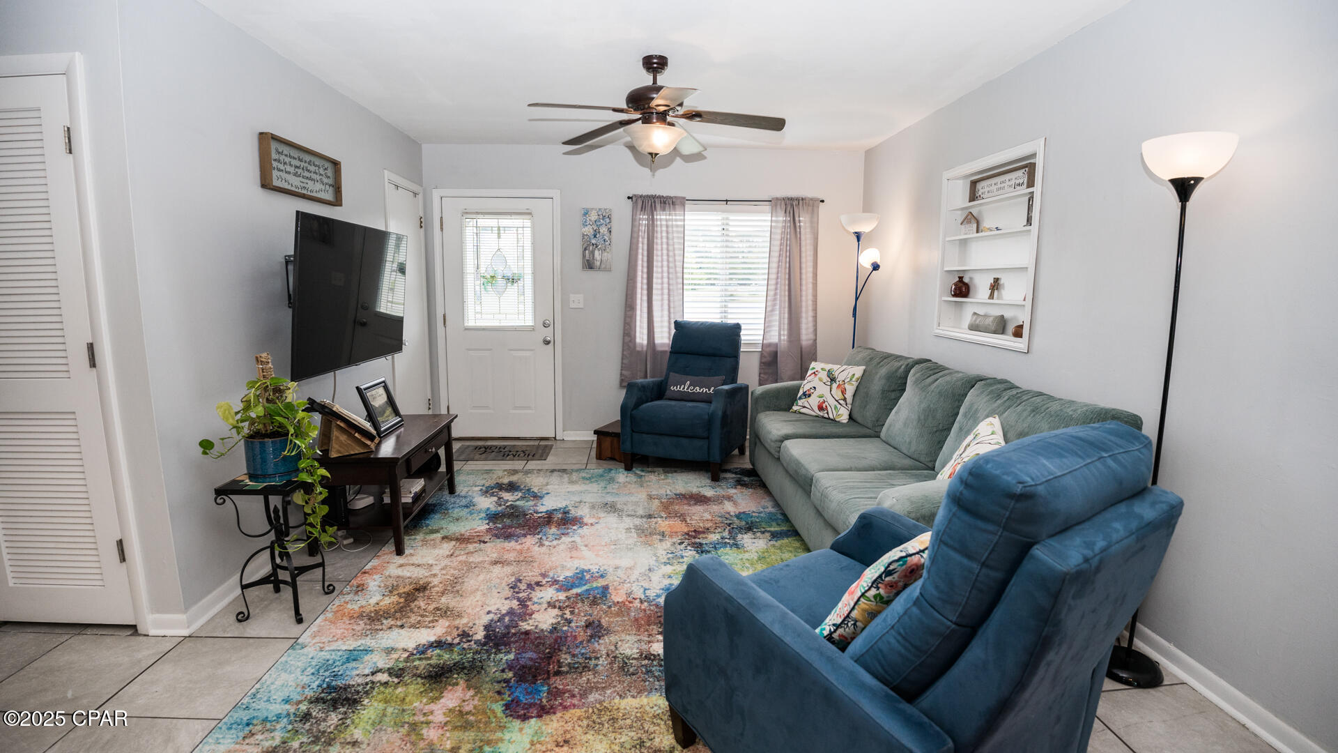 2808 Garrison Avenue, Port St. Joe, Florida image 4