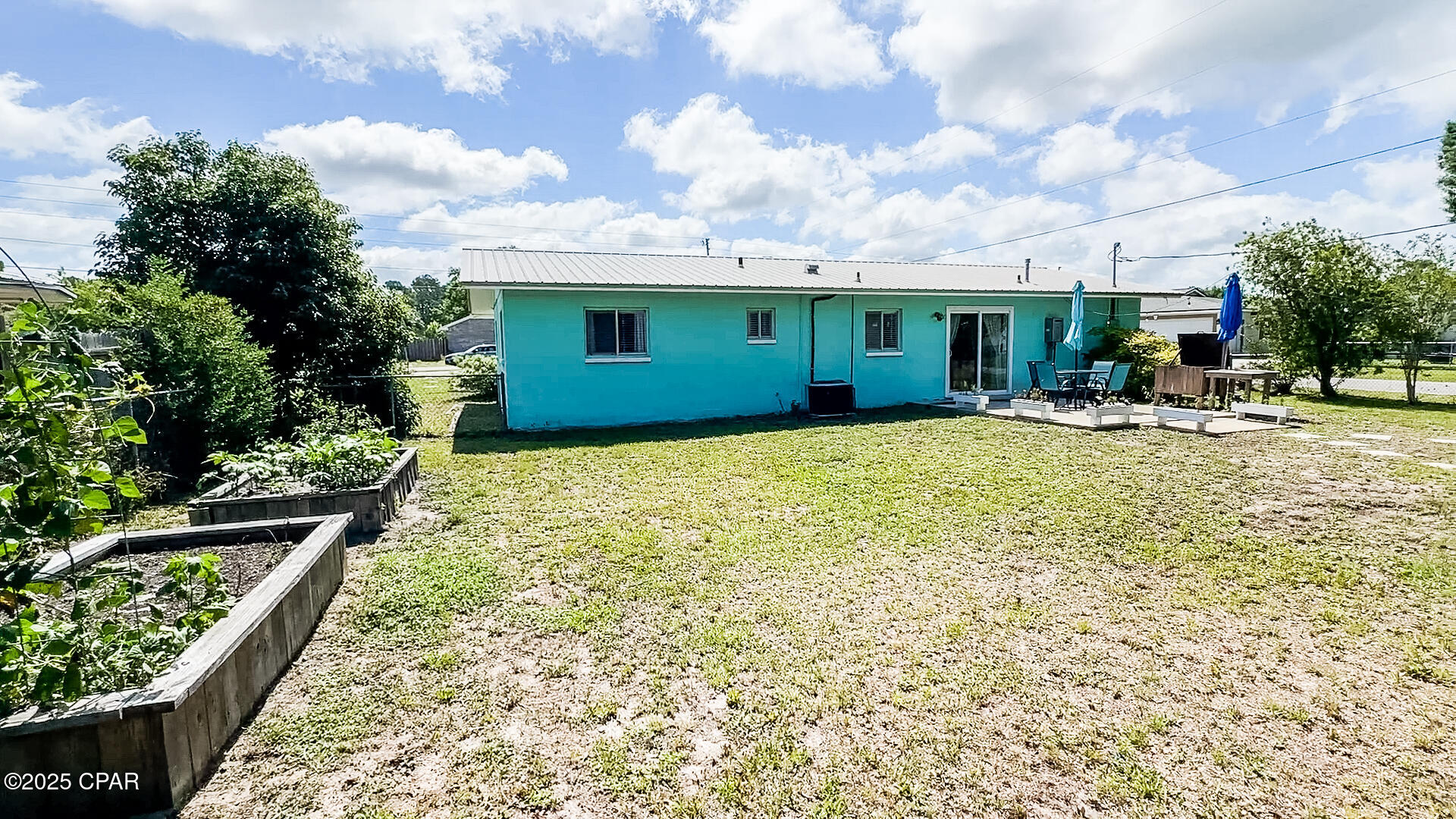 2808 Garrison Avenue, Port St. Joe, Florida image 47