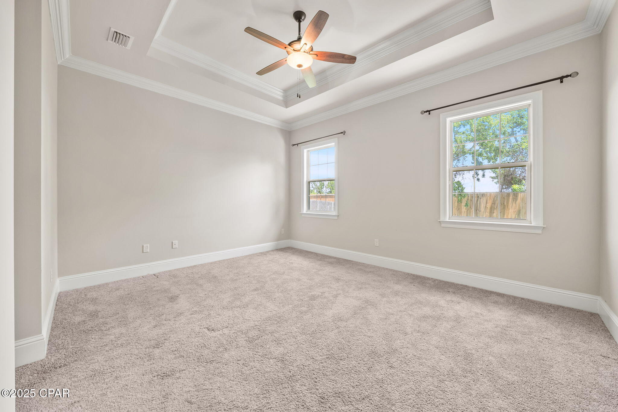 615 Shady Oaks Lane, Lynn Haven, Florida image 19