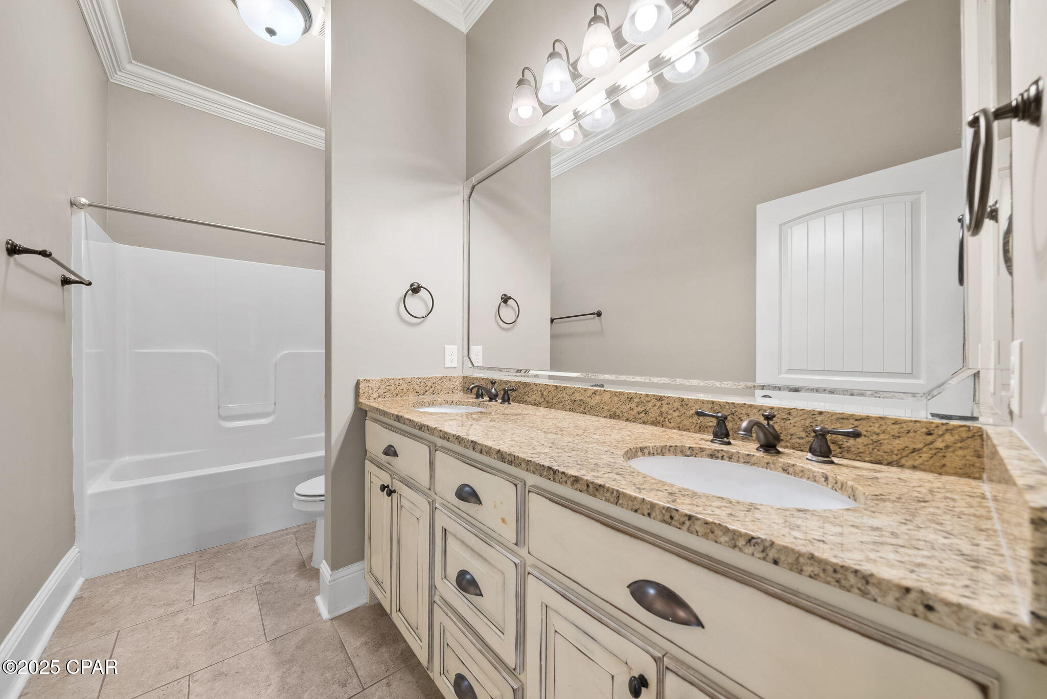 615 Shady Oaks Lane, Lynn Haven, Florida image 29