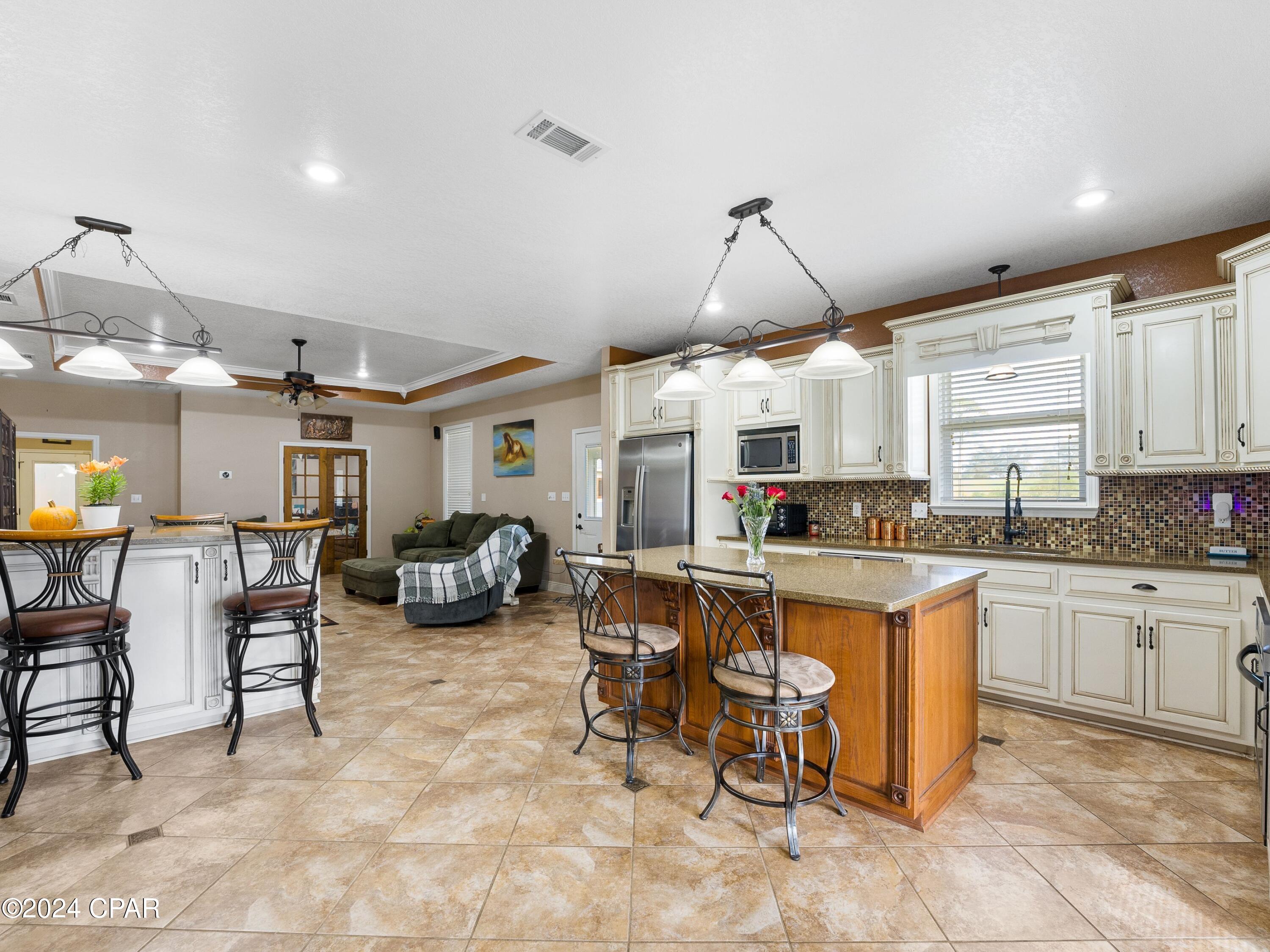 1455 Highway 160, Westville, Florida image 11