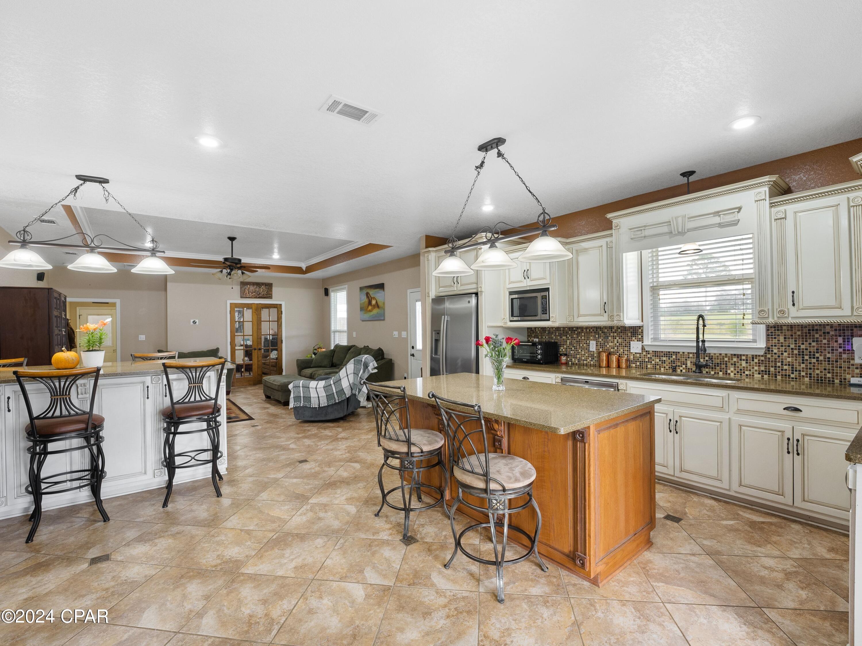 1455 Highway 160, Westville, Florida image 12