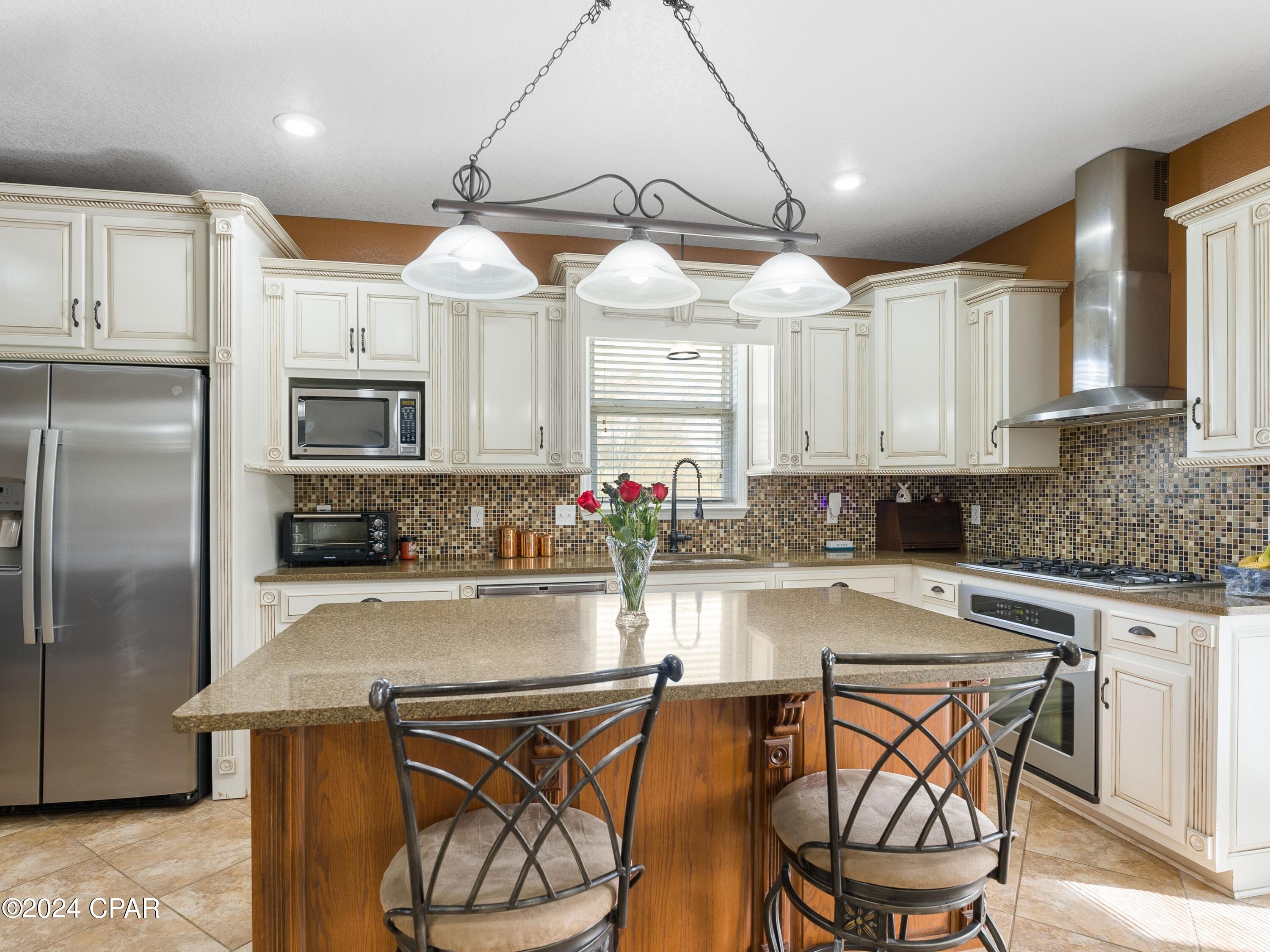 1455 Highway 160, Westville, Florida image 13