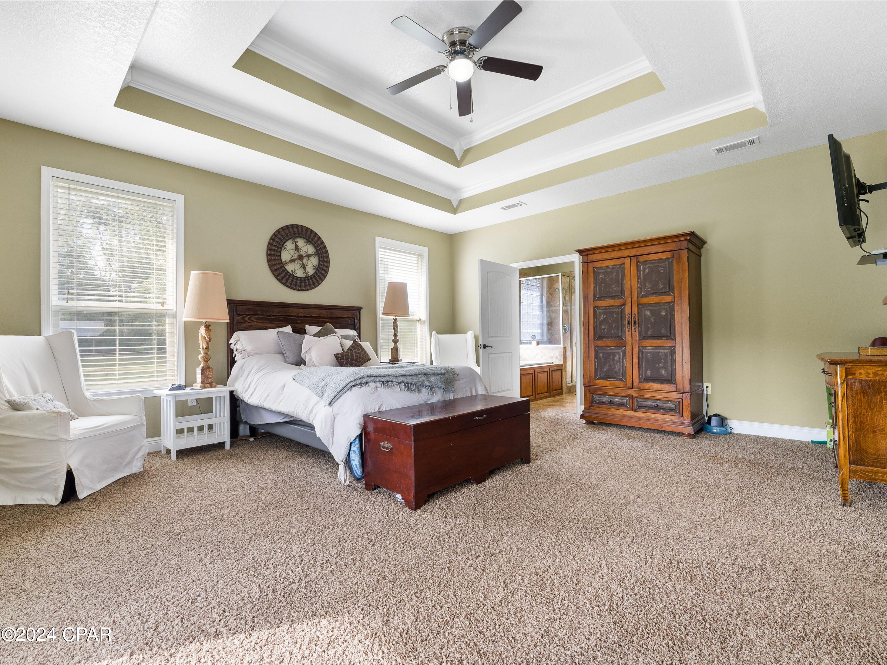 1455 Highway 160, Westville, Florida image 15