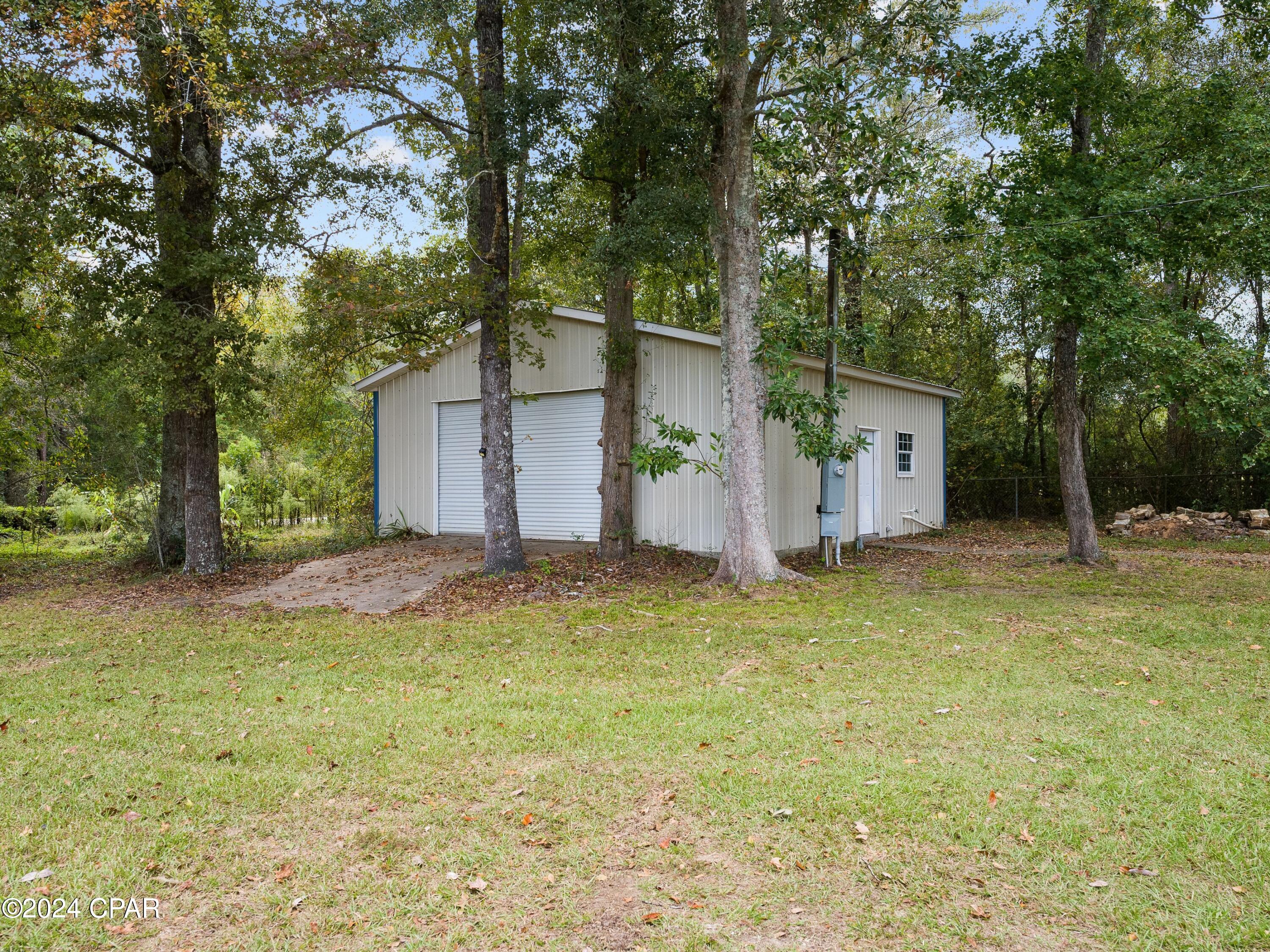 1455 Highway 160, Westville, Florida image 31