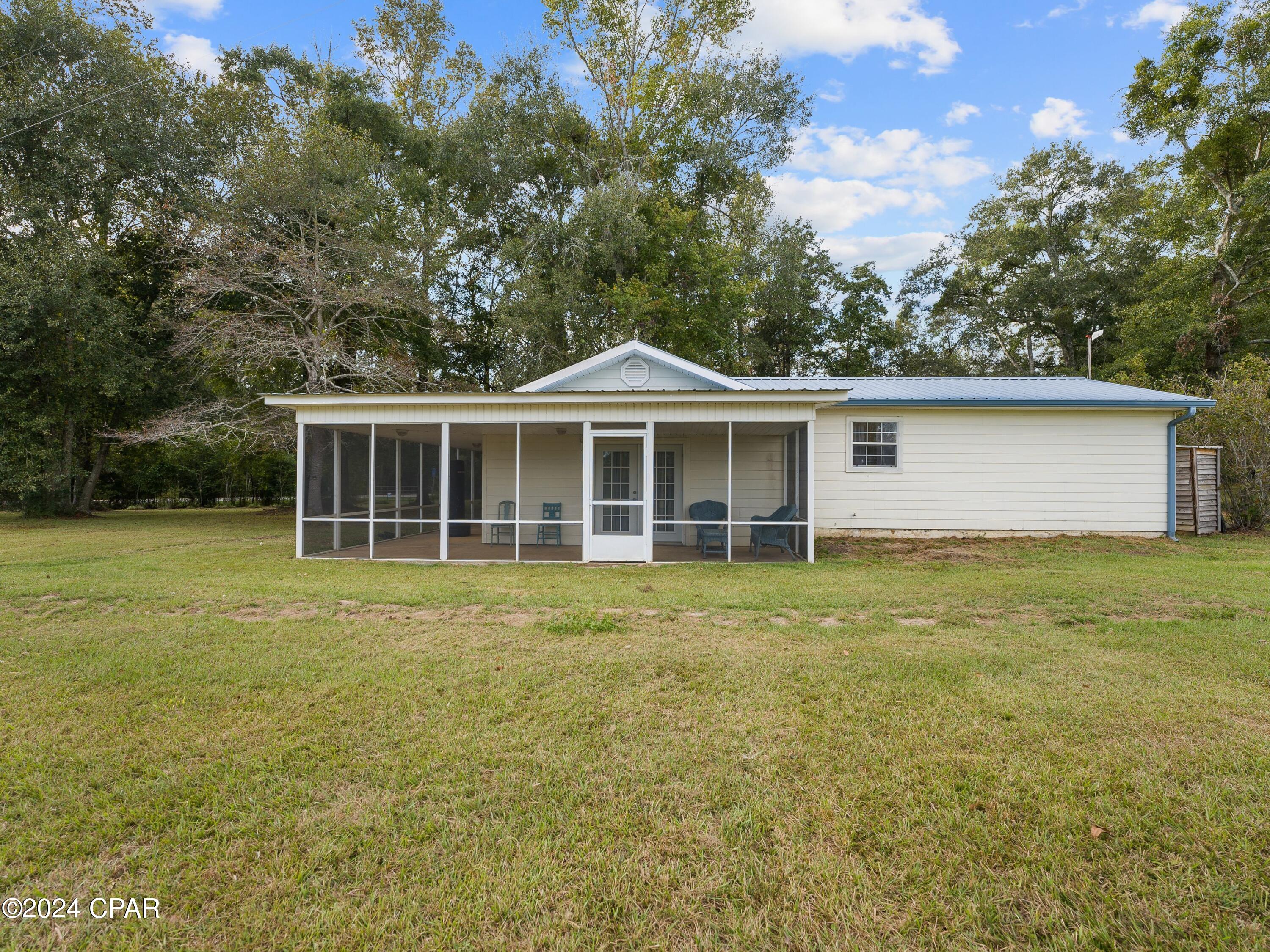1455 Highway 160, Westville, Florida image 33