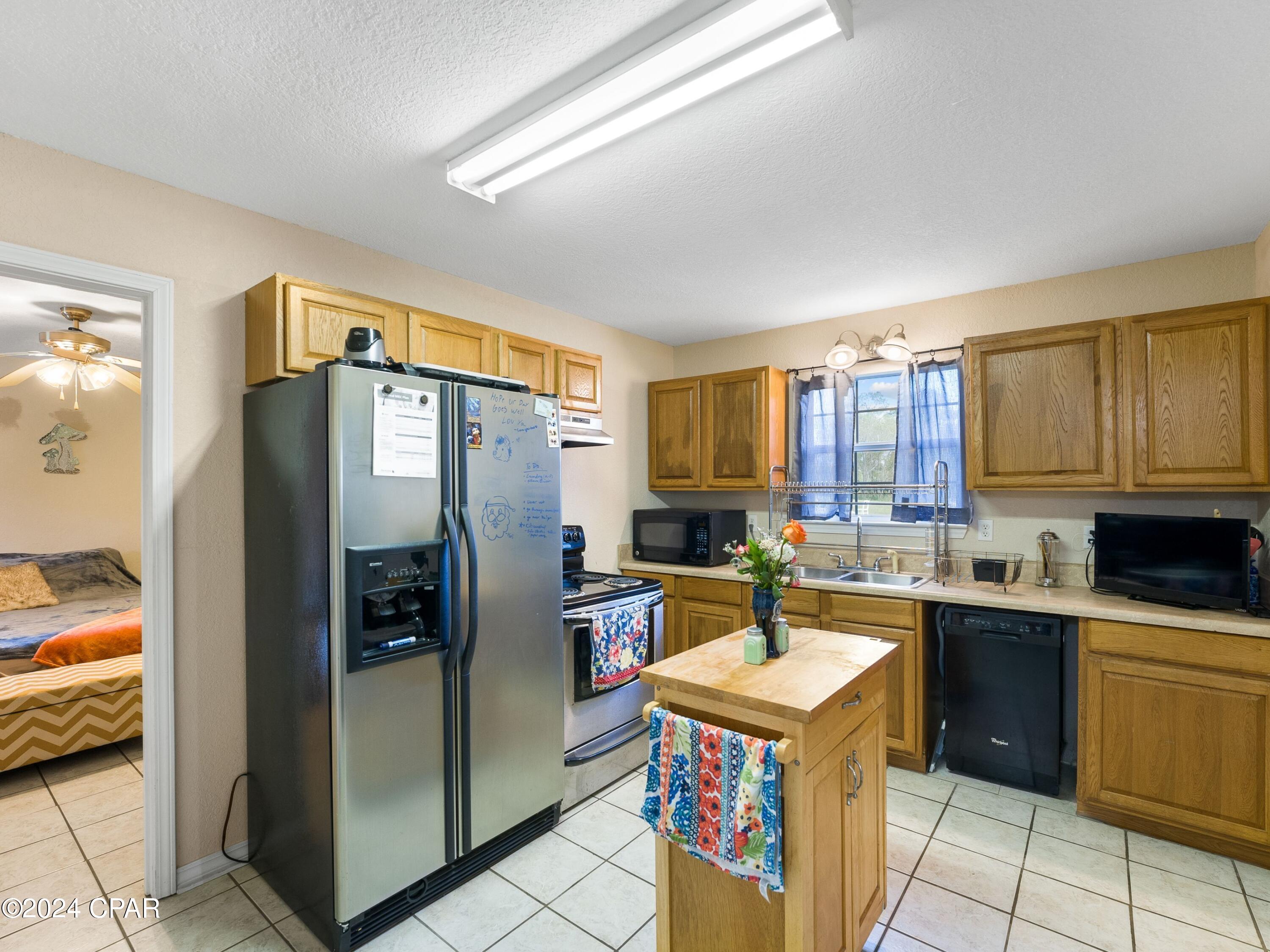1455 Highway 160, Westville, Florida image 35