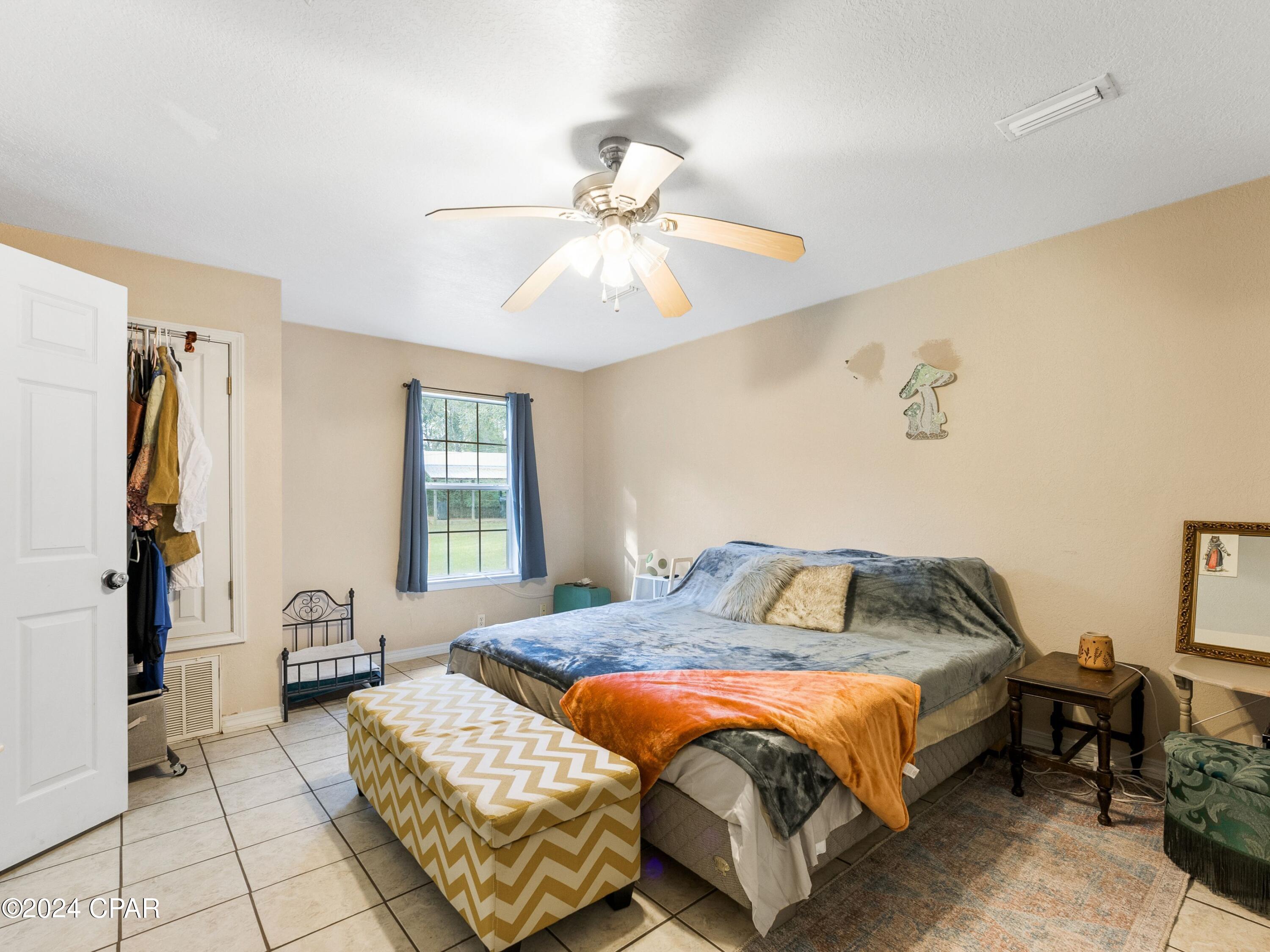1455 Highway 160, Westville, Florida image 36
