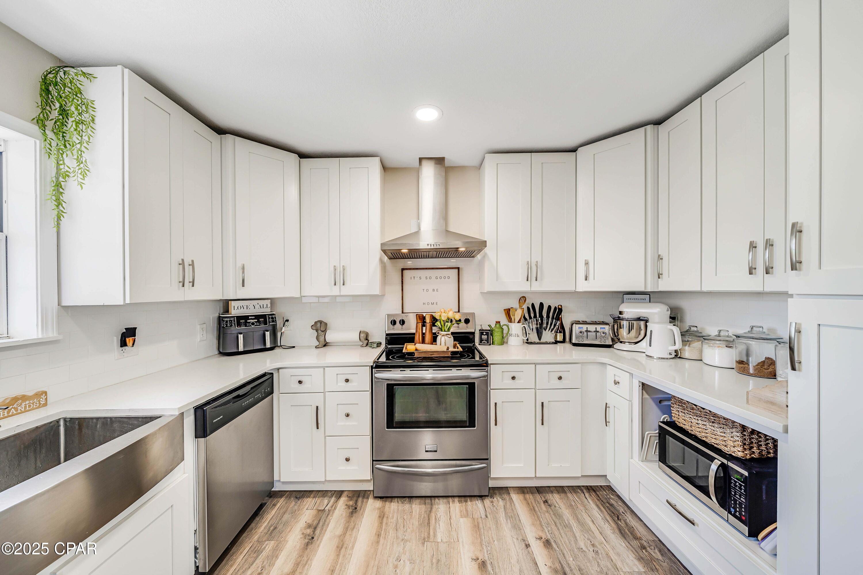 1026 Harvard Boulevard, Lynn Haven, Florida image 12
