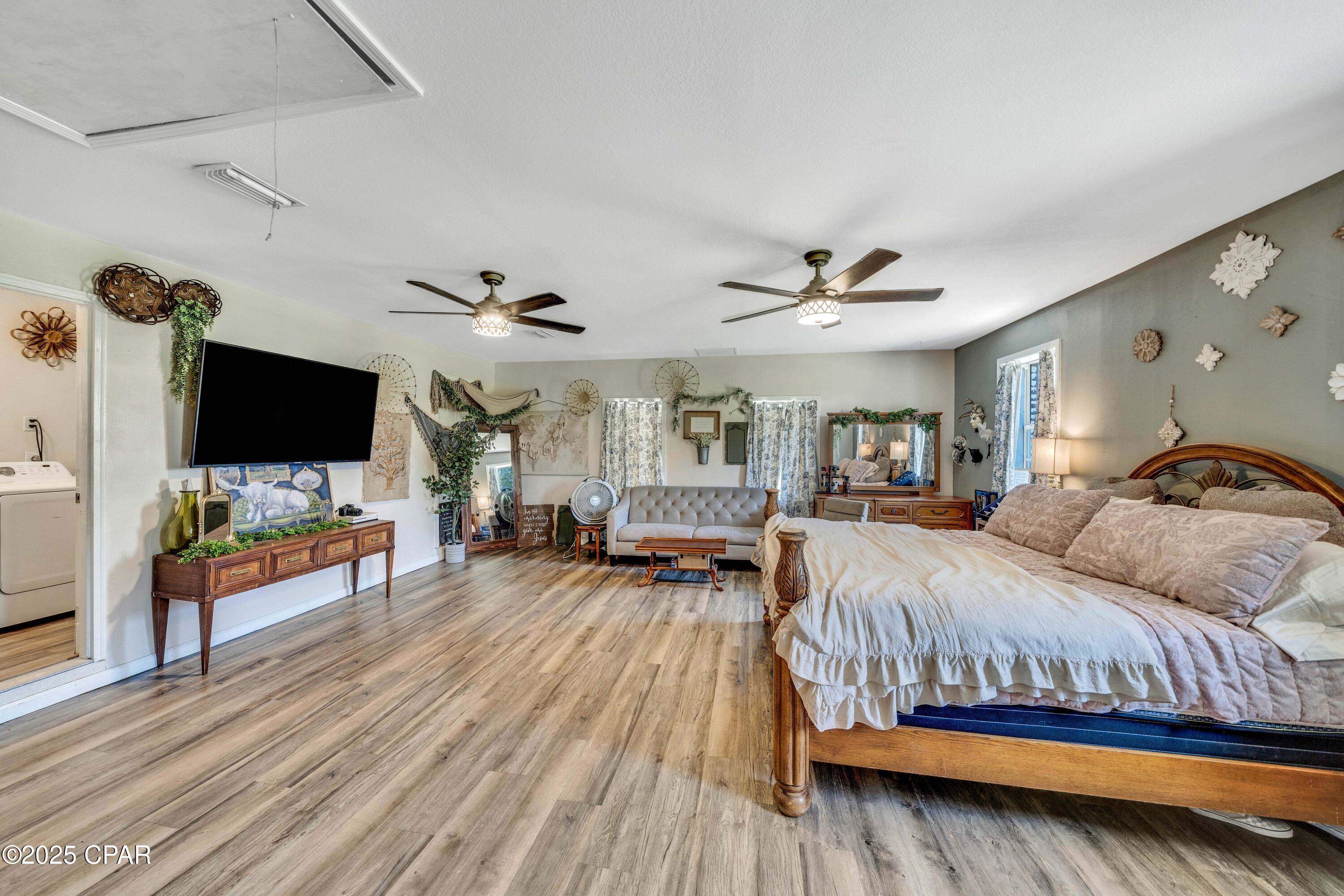 1026 Harvard Boulevard, Lynn Haven, Florida image 13