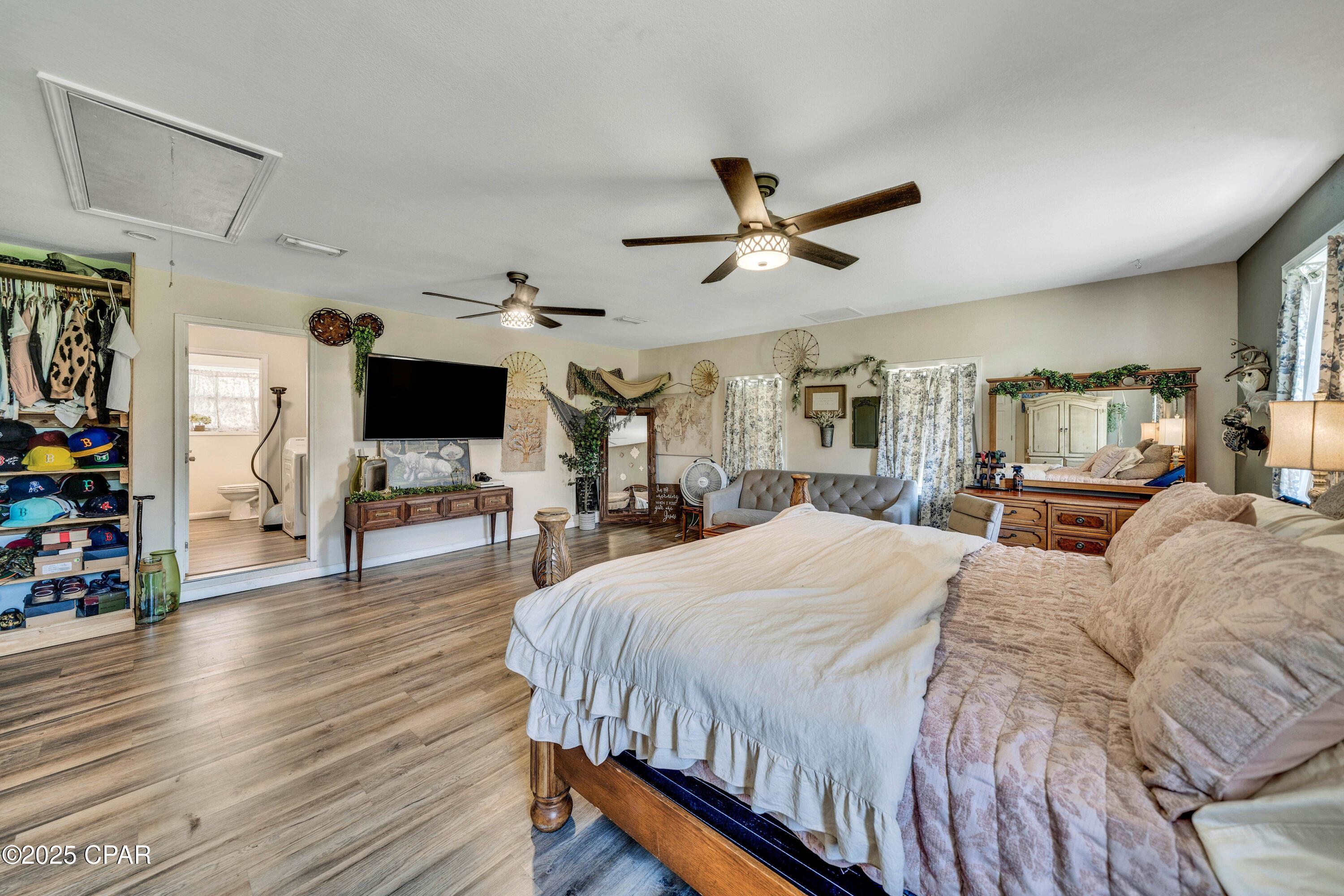 1026 Harvard Boulevard, Lynn Haven, Florida image 14