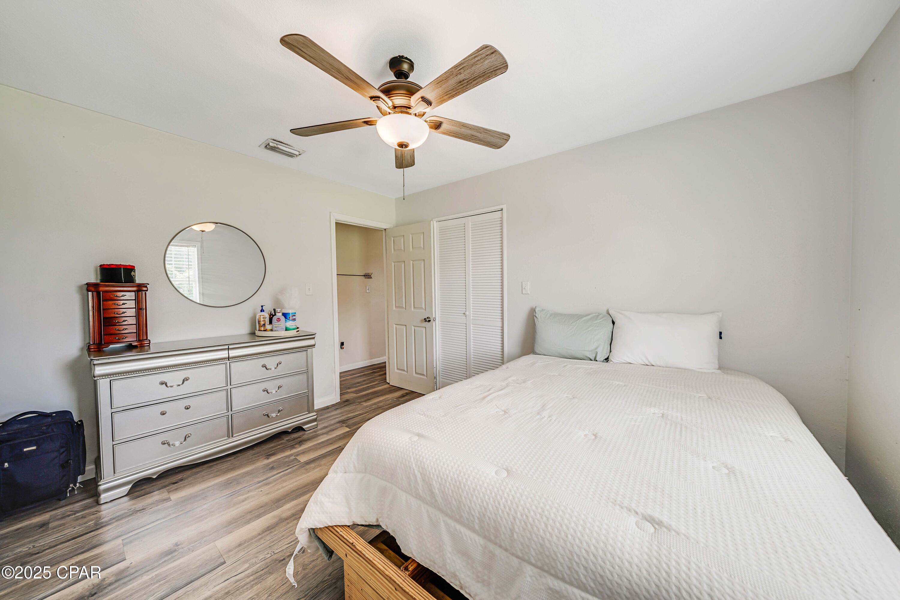 1026 Harvard Boulevard, Lynn Haven, Florida image 19