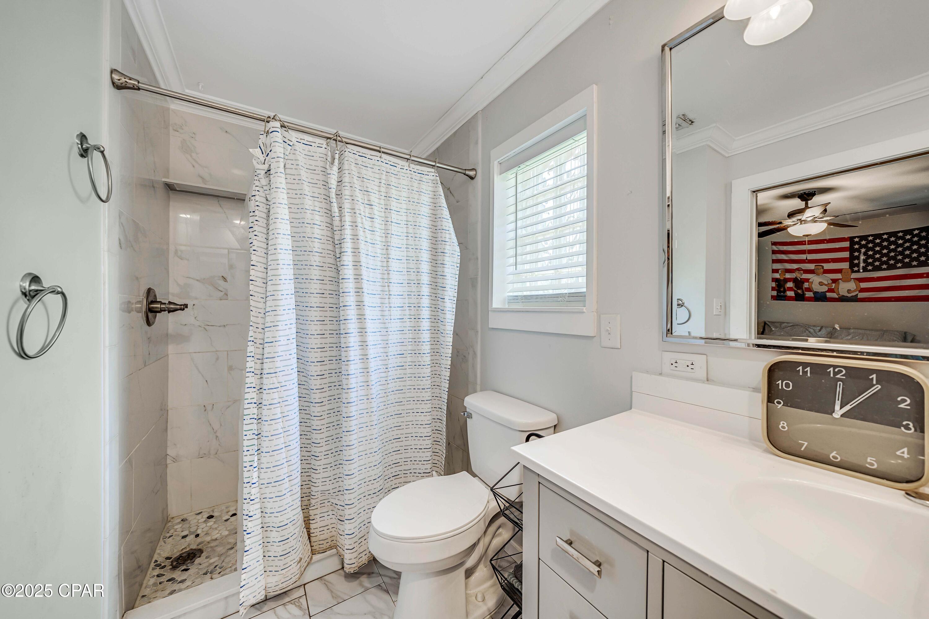 1026 Harvard Boulevard, Lynn Haven, Florida image 24