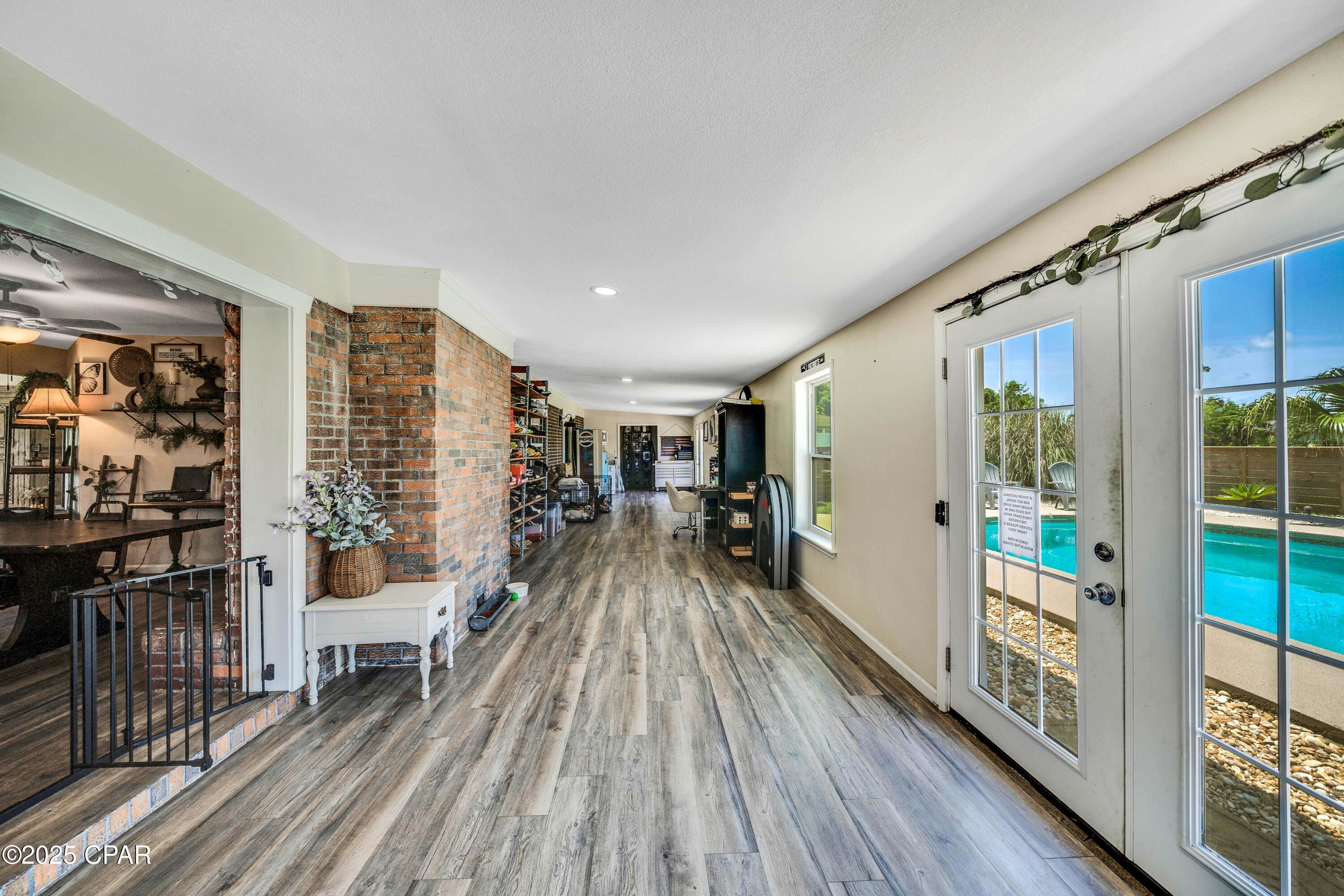 1026 Harvard Boulevard, Lynn Haven, Florida image 28