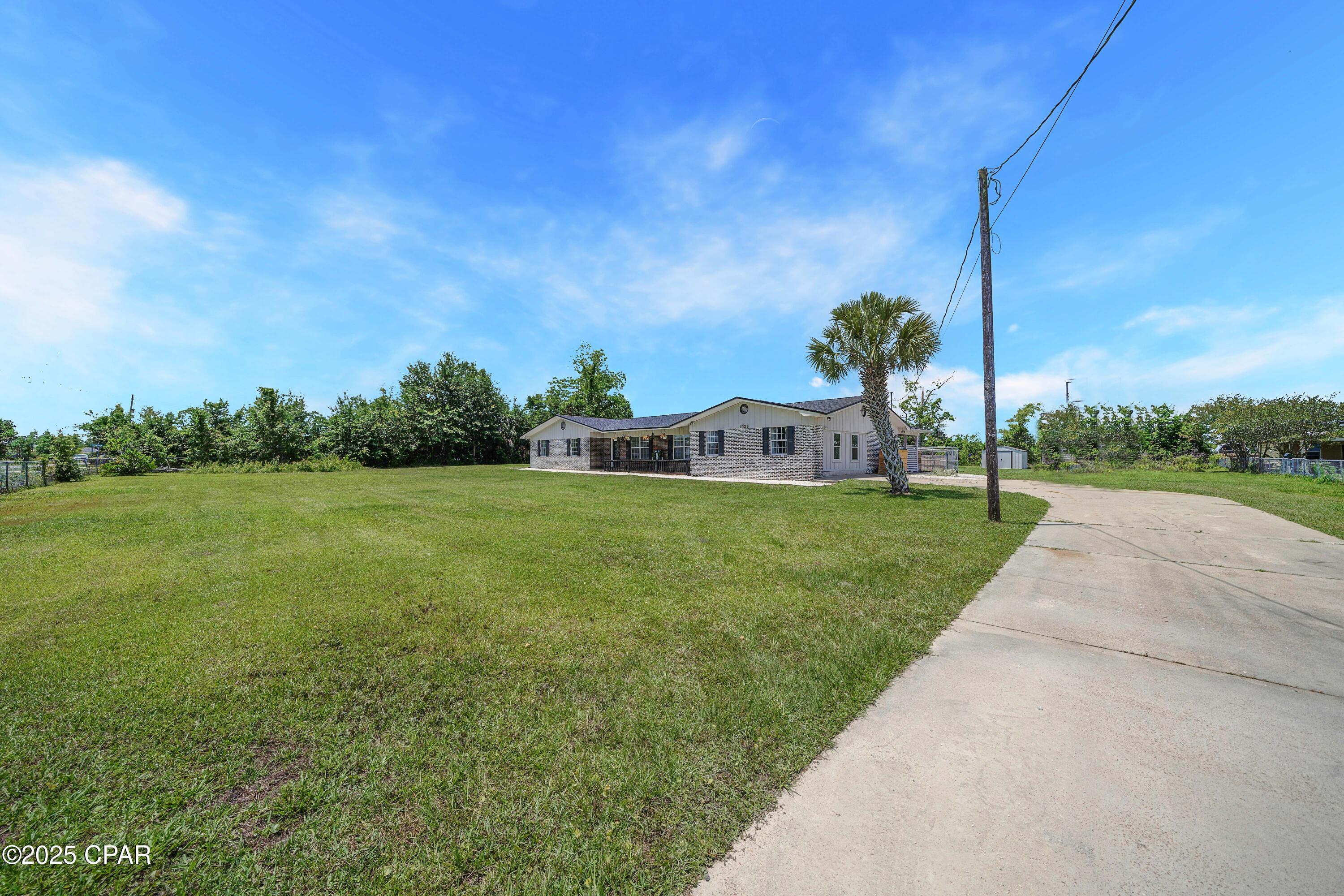 1026 Harvard Boulevard, Lynn Haven, Florida image 3