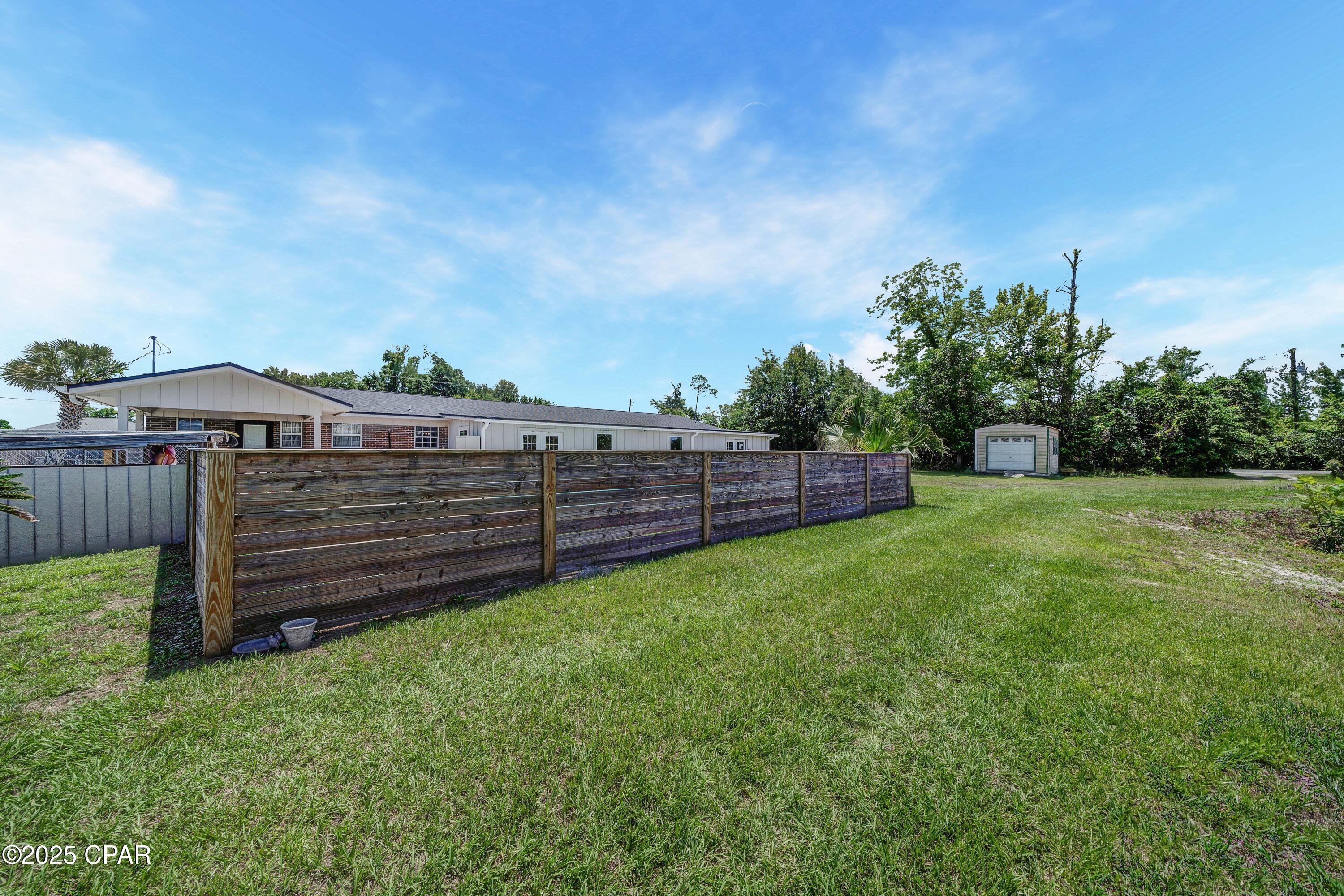 Image 34 For 1026 Harvard Boulevard