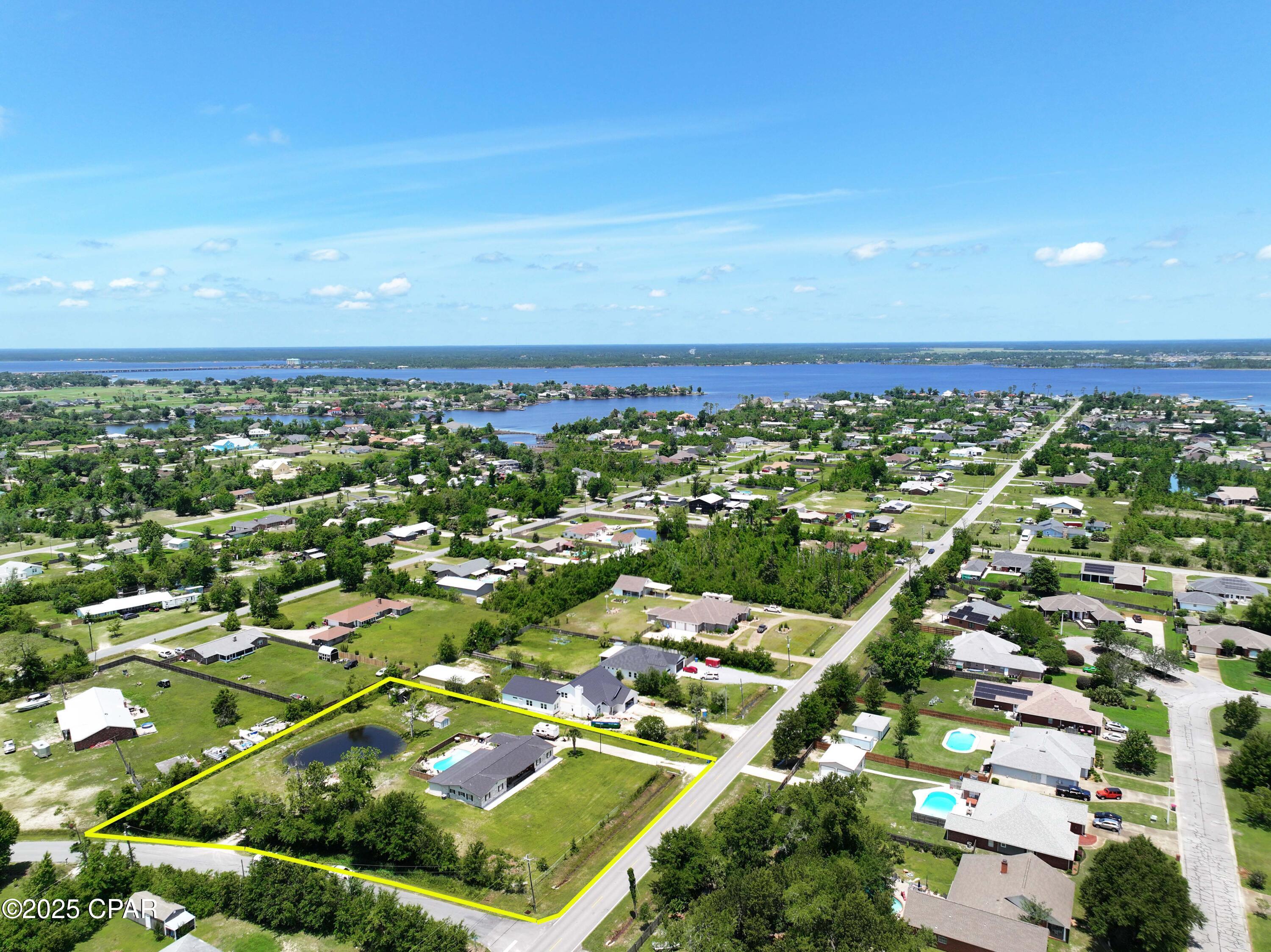Image 40 For 1026 Harvard Boulevard