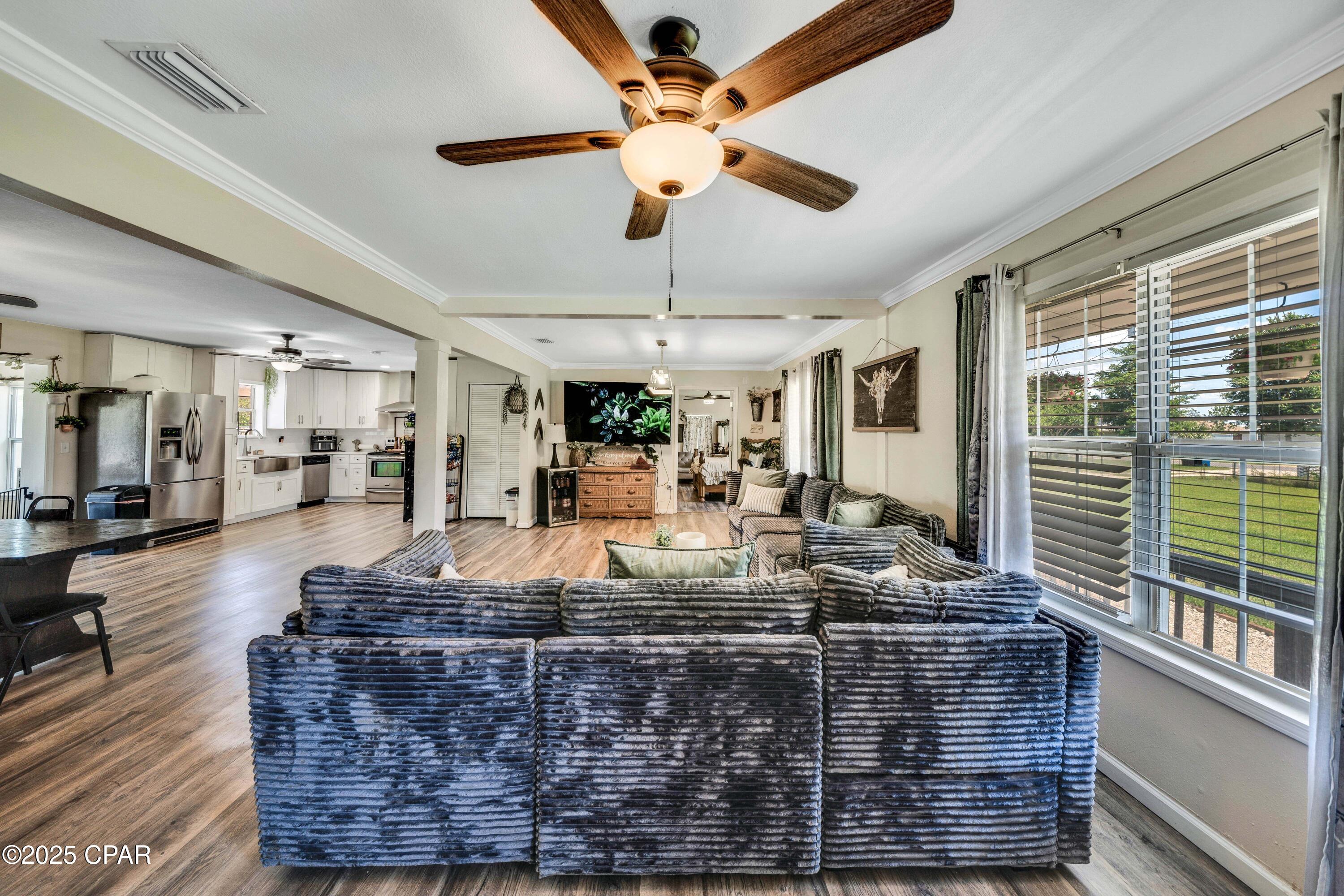 1026 Harvard Boulevard, Lynn Haven, Florida image 6
