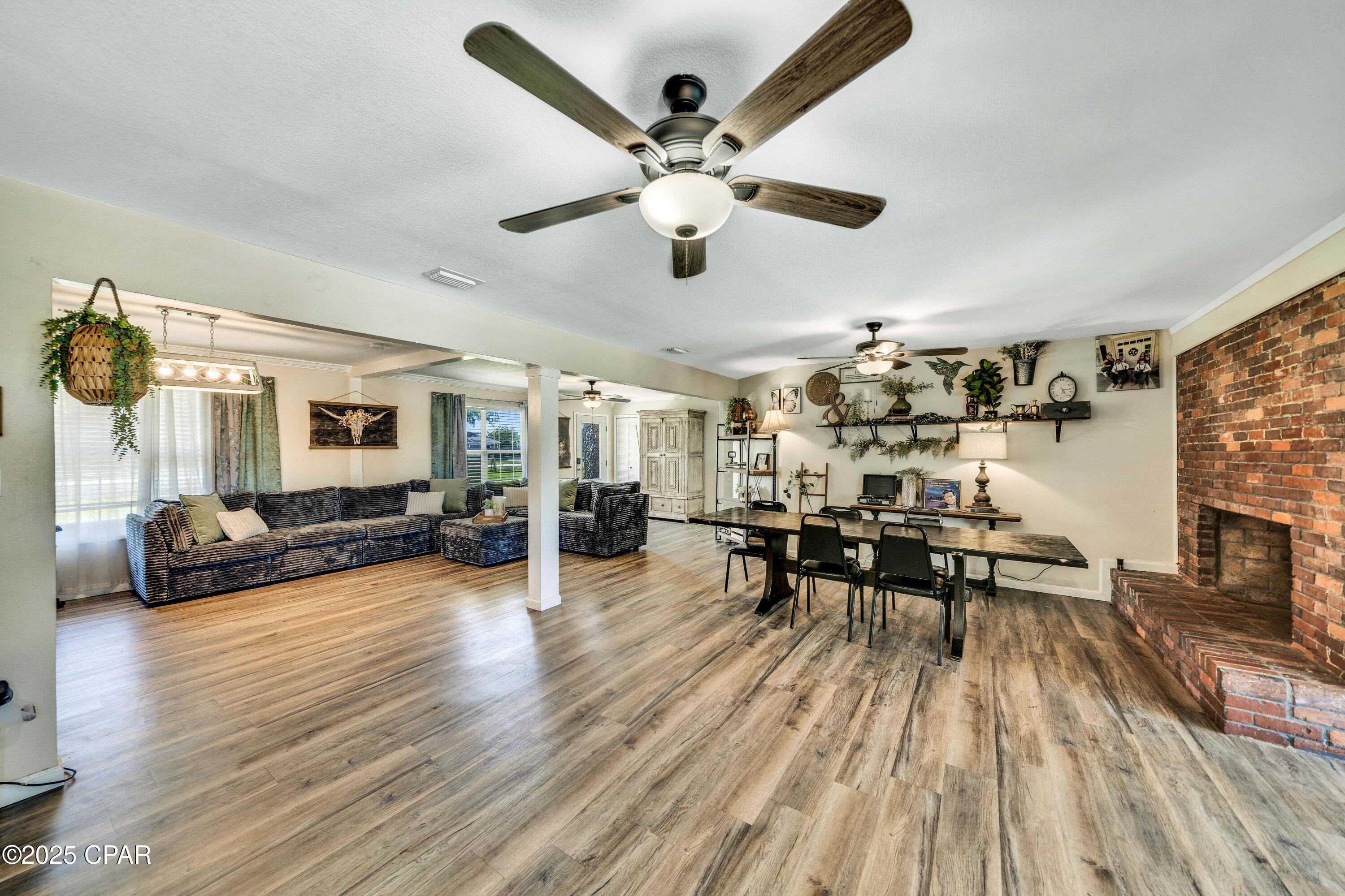1026 Harvard Boulevard, Lynn Haven, Florida image 9