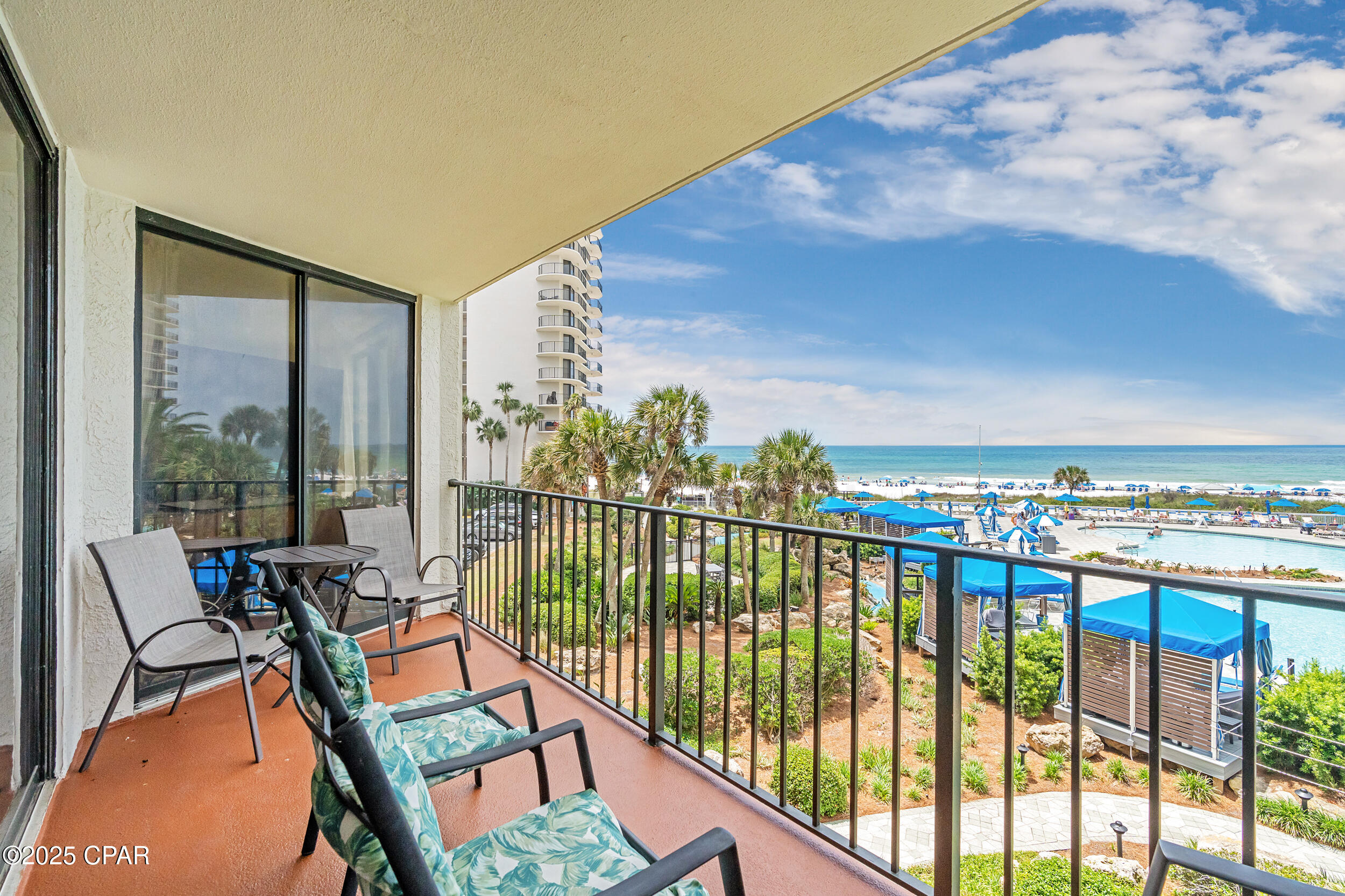 11483 Front Beach Road #202, Panama City Beach, Florida image 23