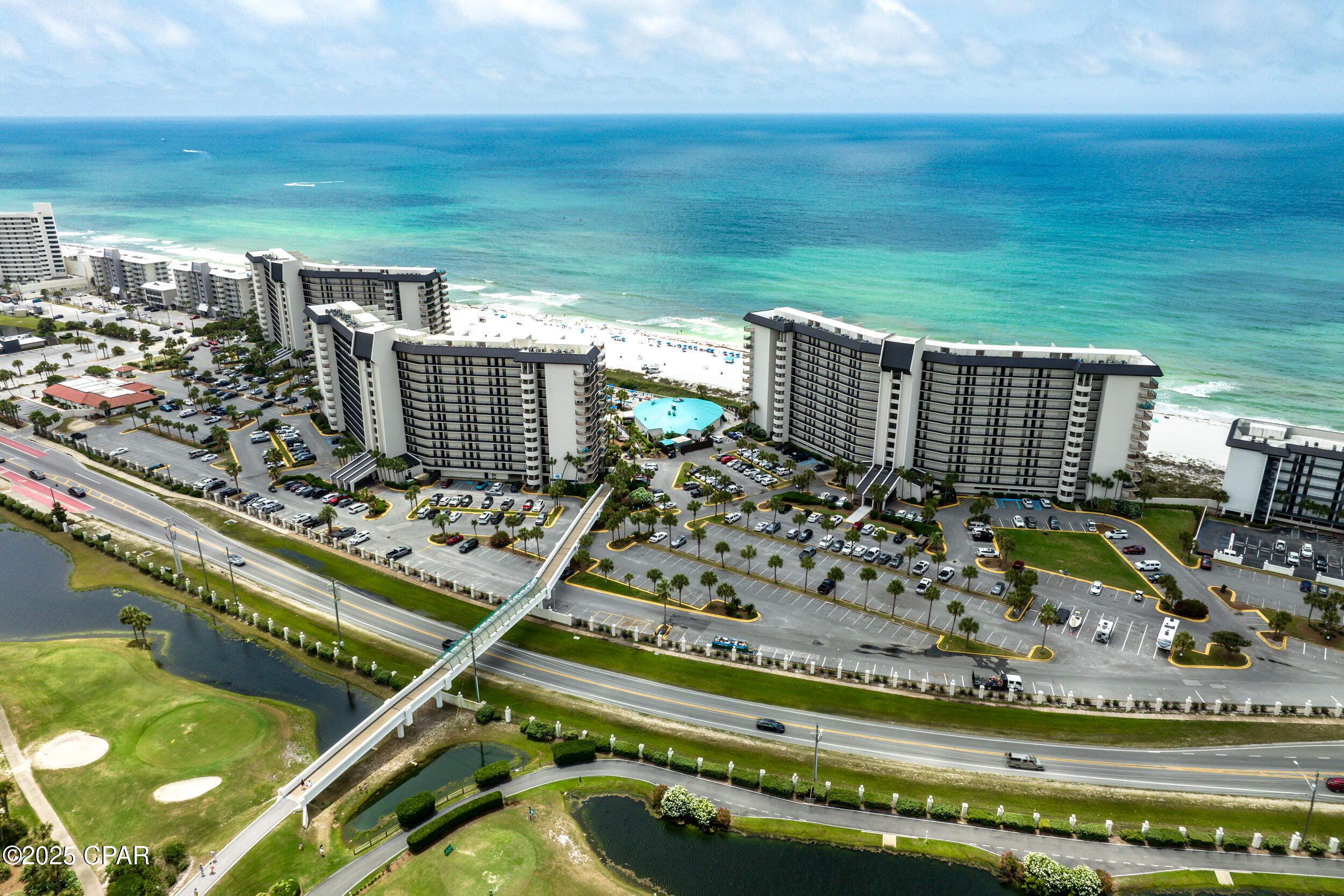 11483 Front Beach Road #202, Panama City Beach, Florida image 31