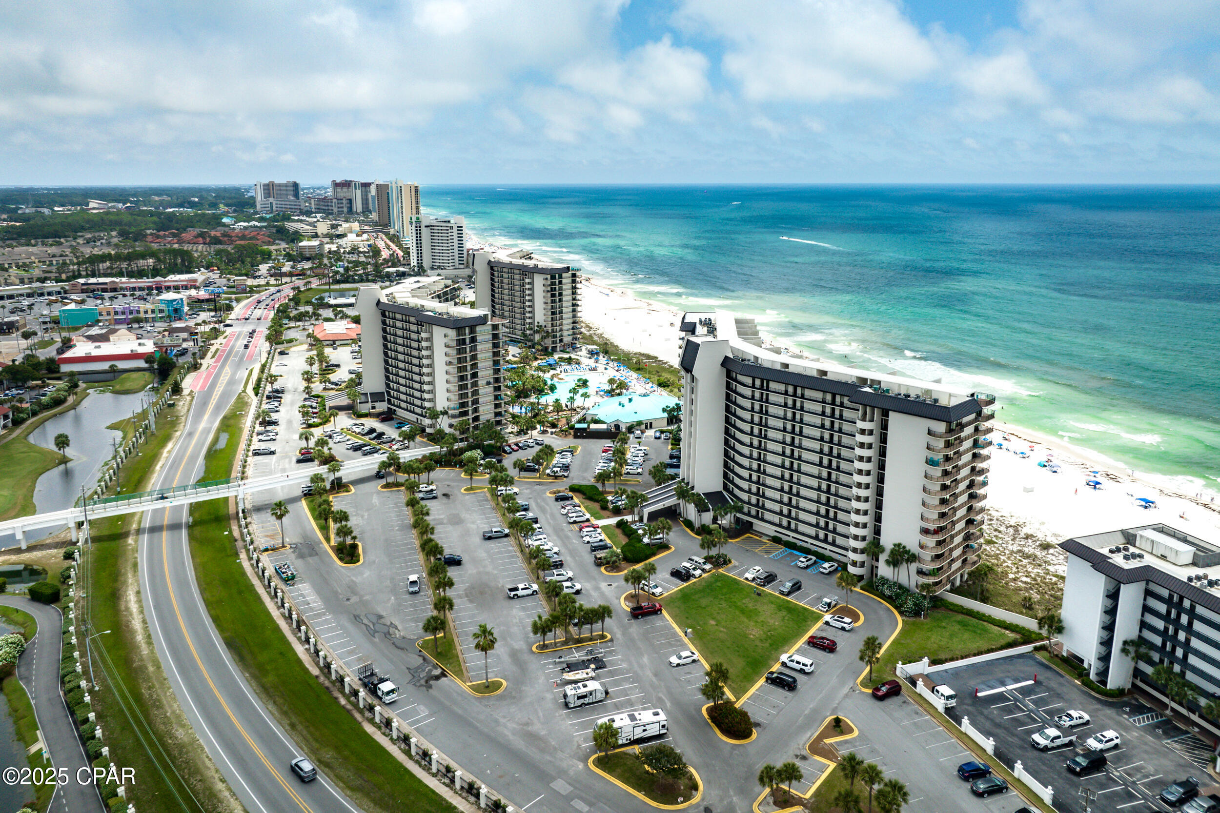 11483 Front Beach Road #202, Panama City Beach, Florida image 32